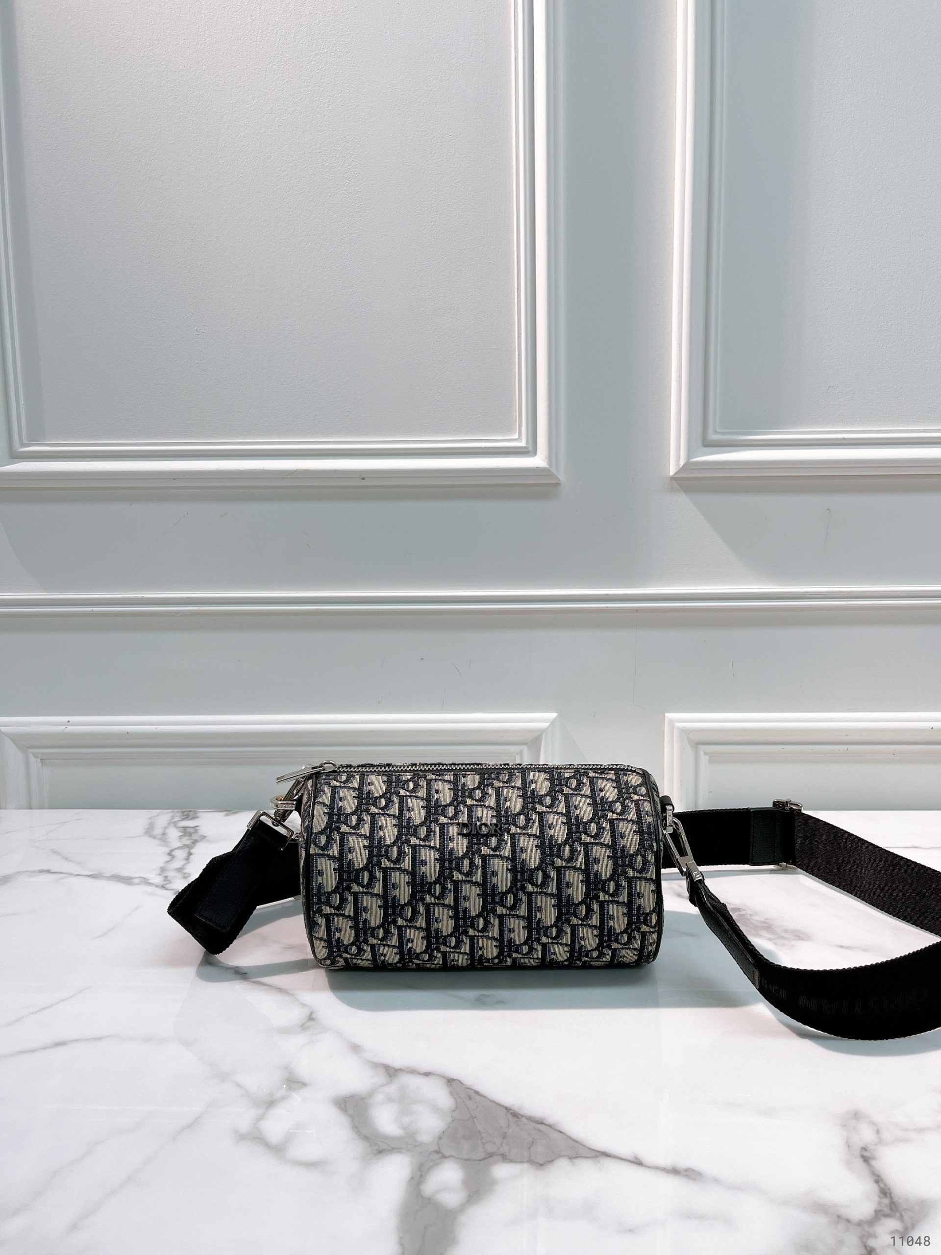 1_eTdtvdnr0zTU1CVbsW6bU7aO0VQzq2PkwIV5Fo4G