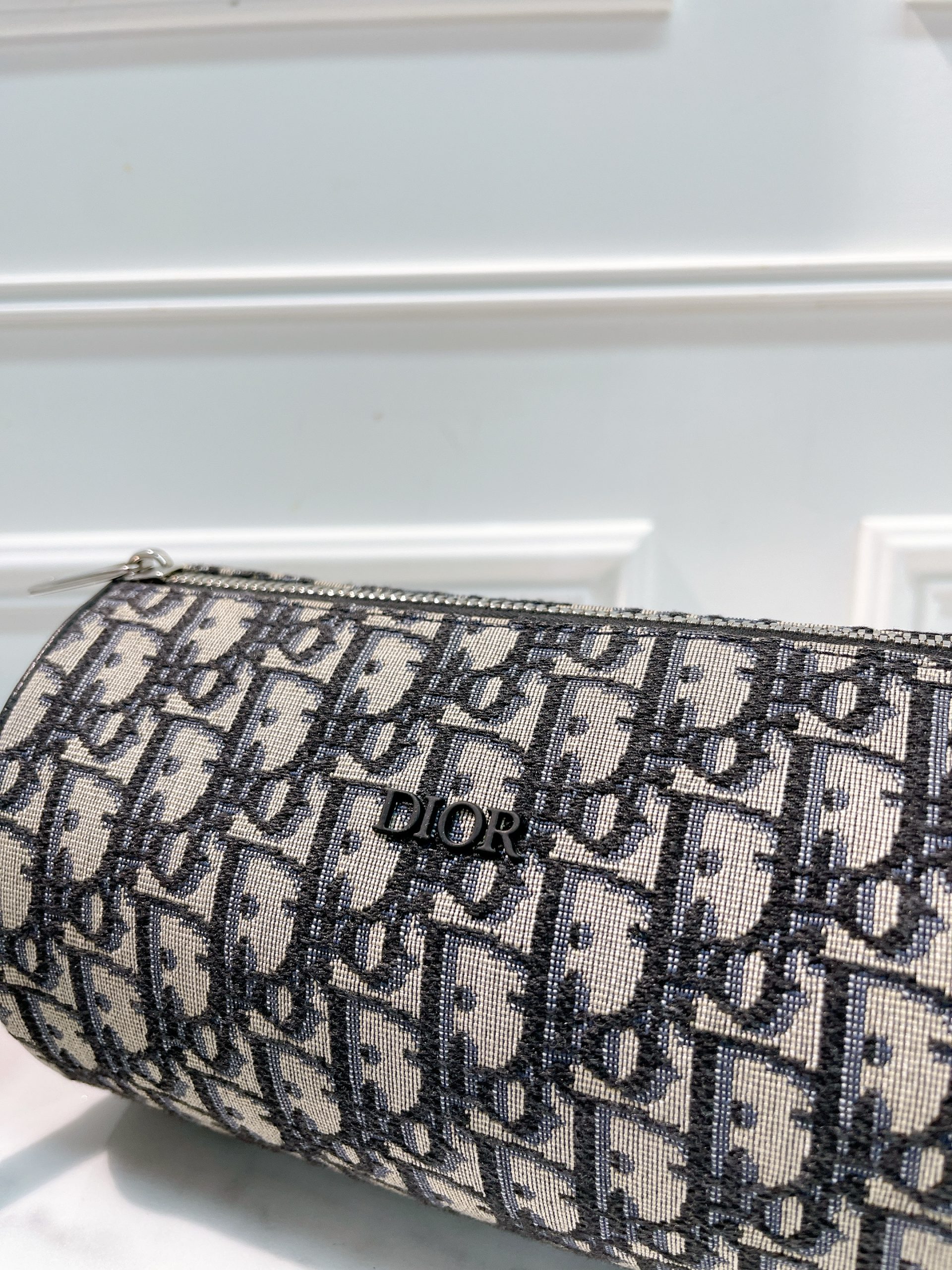 3_BSfF07yzNLN5lb8V39JgROgT3GjPT8CActRtcep4