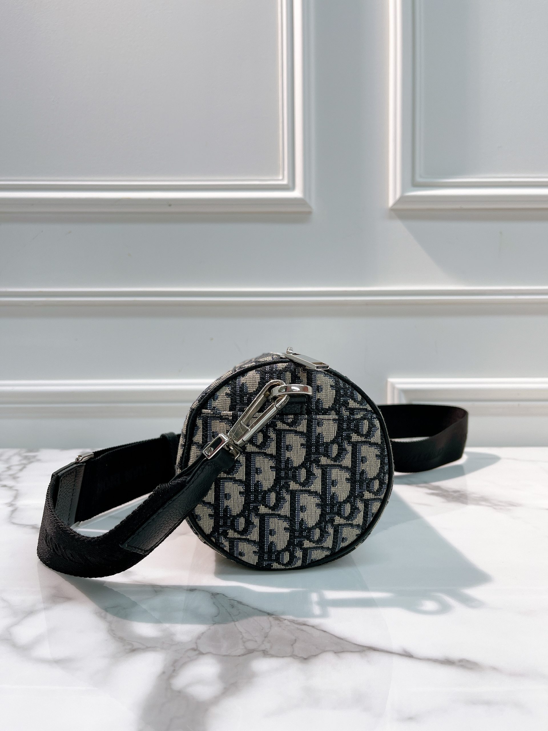 5_nDMsc9QMsvw2VCcT5pBPxtEOPiRnJs2ZLYusjFI8