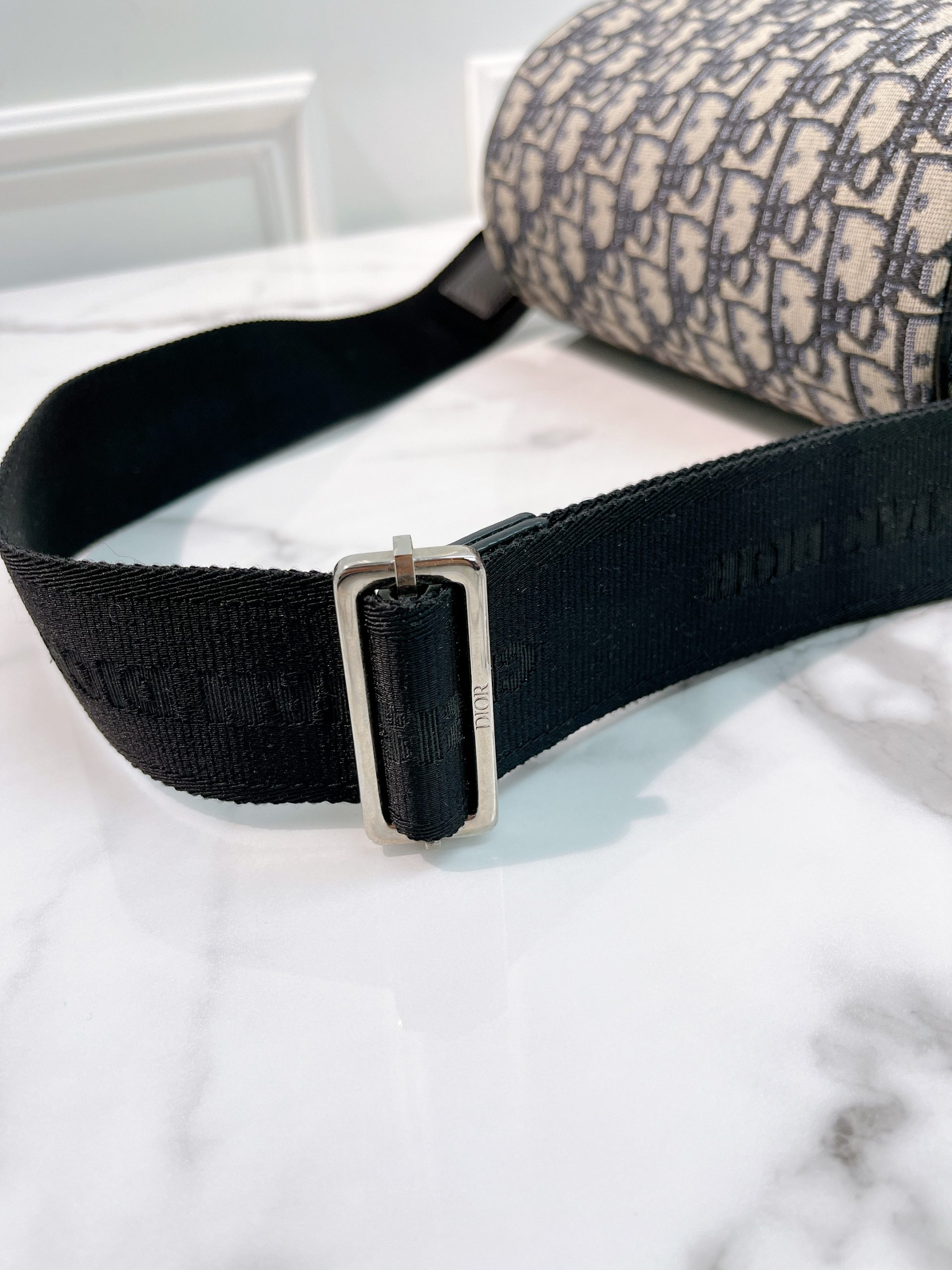 7_4HUKCpedS3k3cEUWizuBl1RN4YZITeQjCZcM5b13