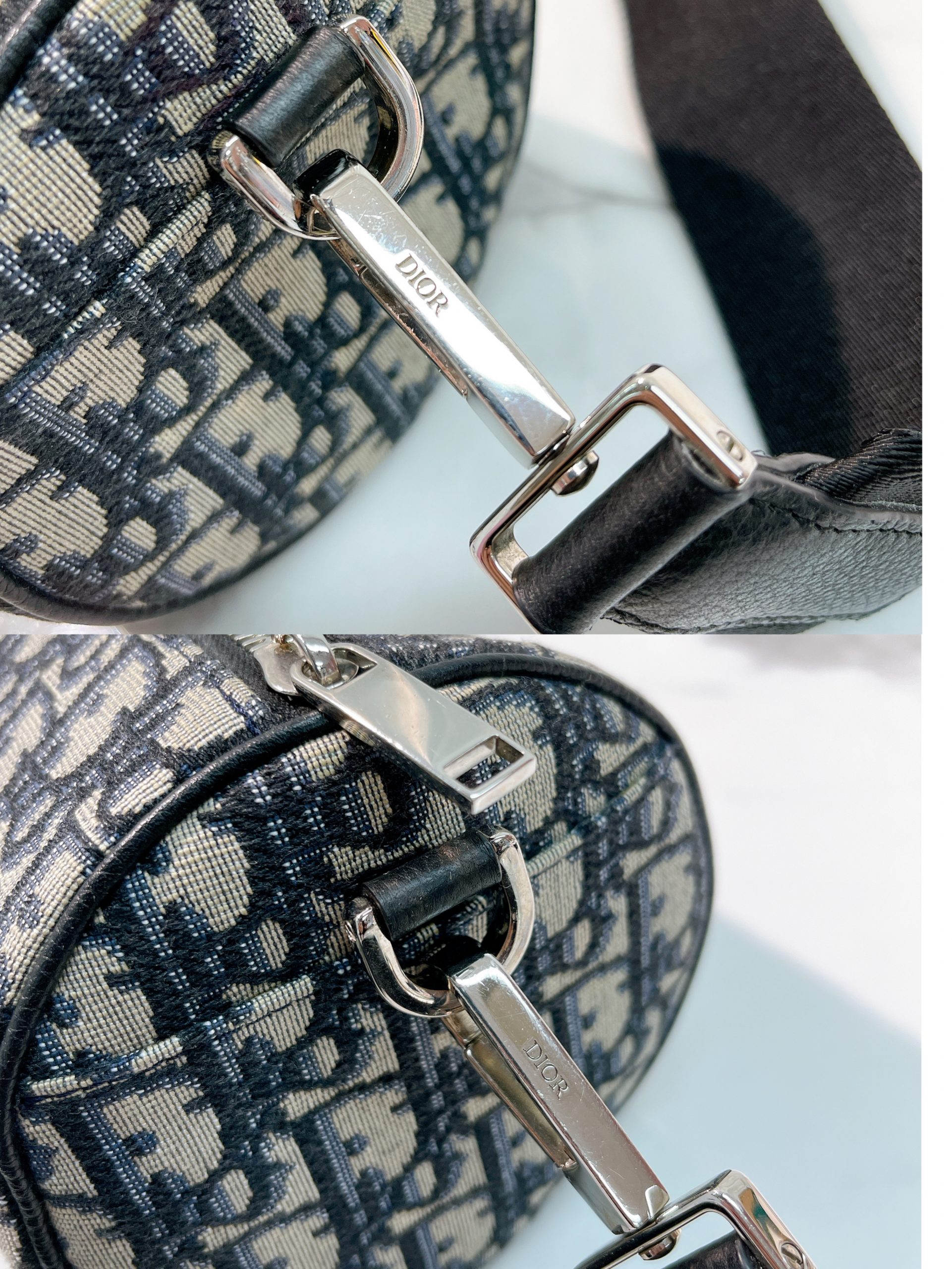 8_tnuccb0MRrD7RbdUgxmlMmIVILQqVwlK1ftdA4Oq