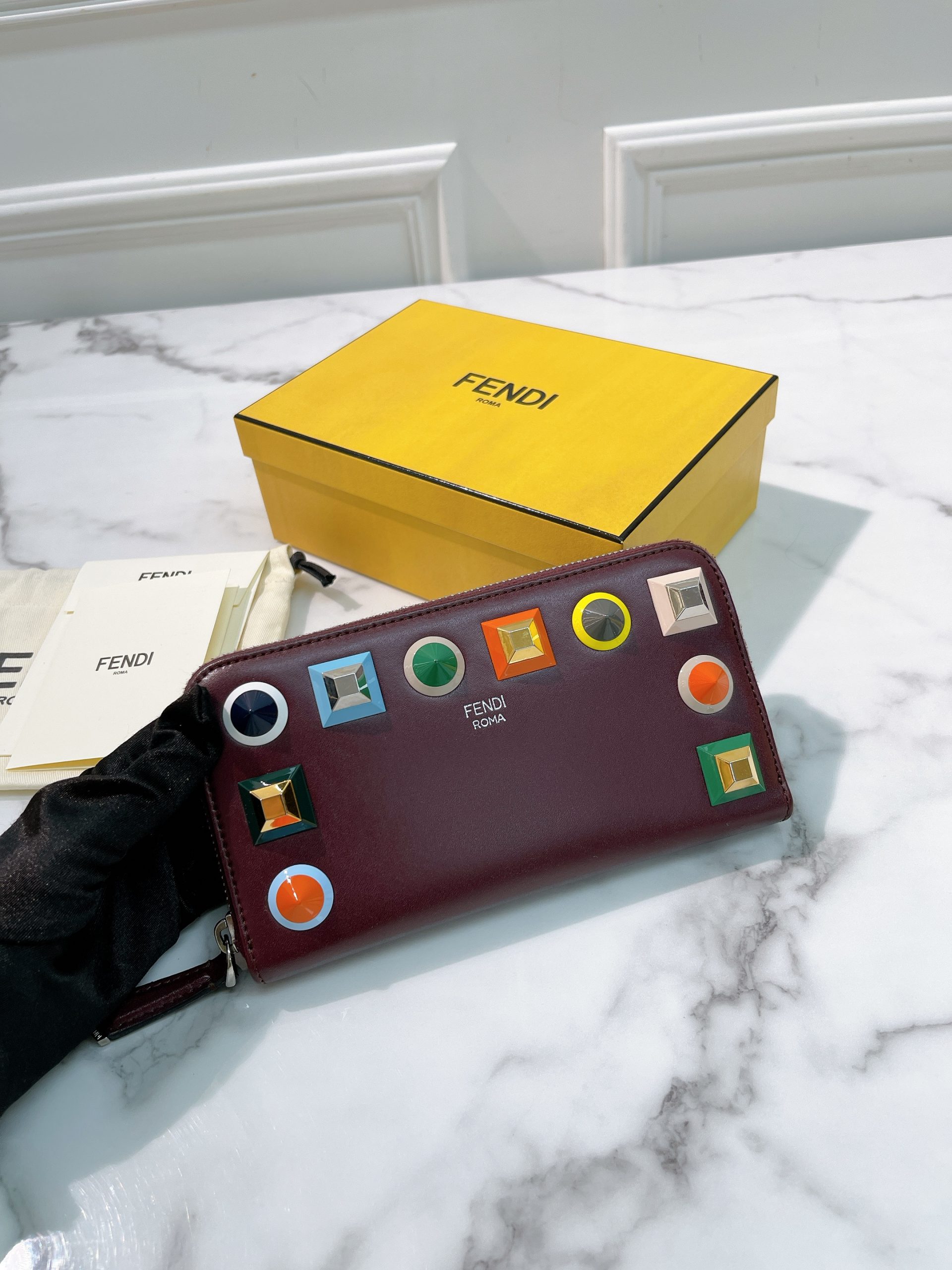 4_eRkd4ciMgBd4aOBn2PddkAAcTt5cMftBkVzJN575