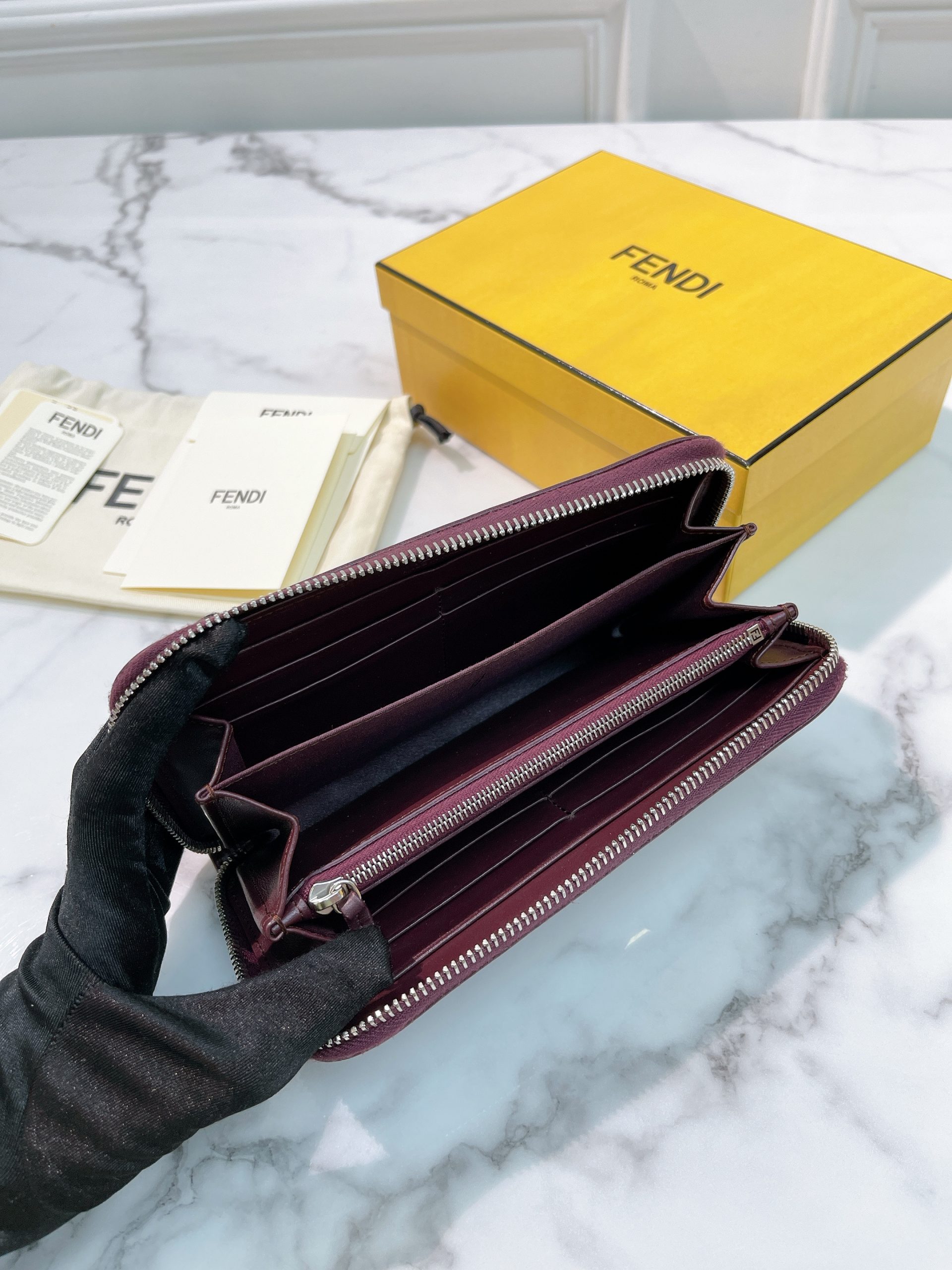 9_ynrdN1XP3ODhPenczj0cquVGug00YDwvqU8vzYte