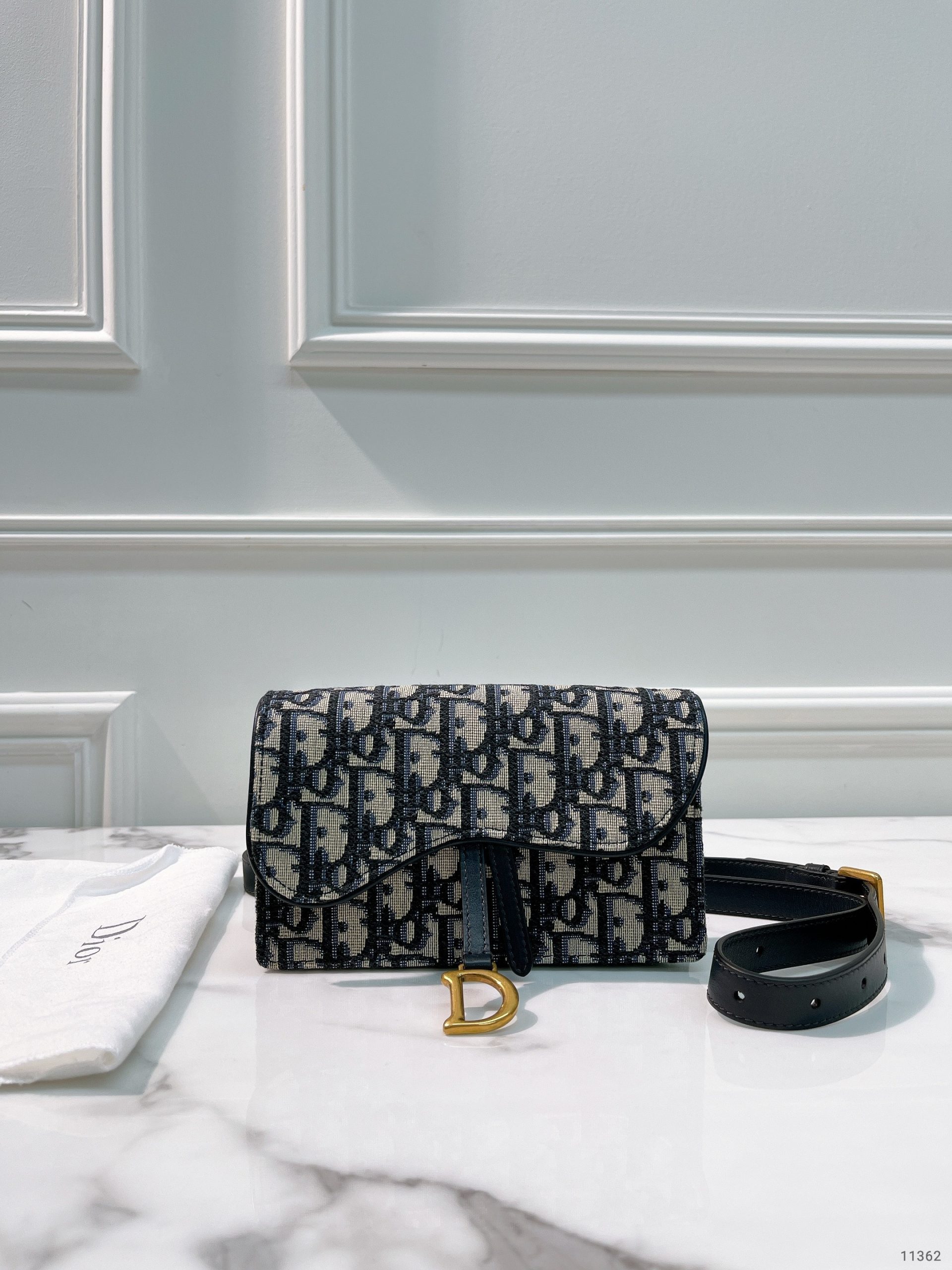 1_P8PwBUGuFN6cthYBOxWYmU8vGU7W5wcL6ZWNHPSp