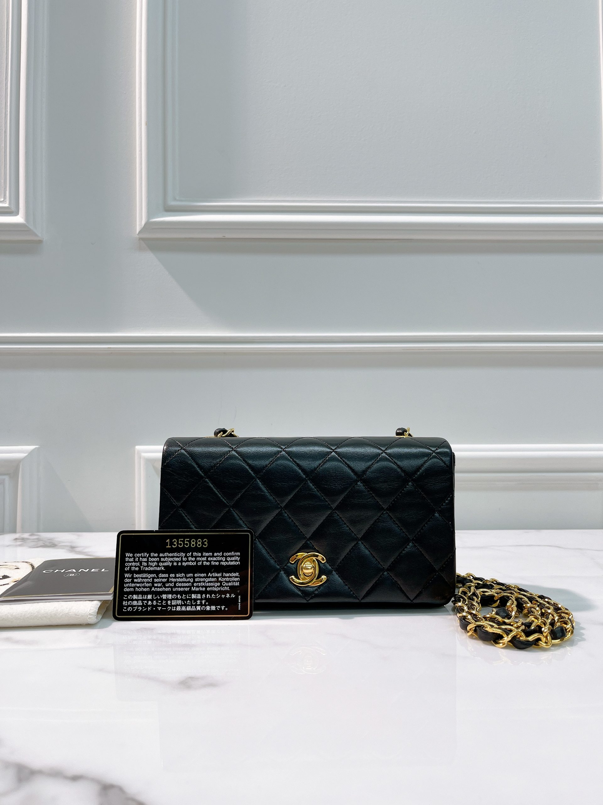 1_sqqksZn1eQuzXkyz4pf952xJyelVEFAosfhPlLpy