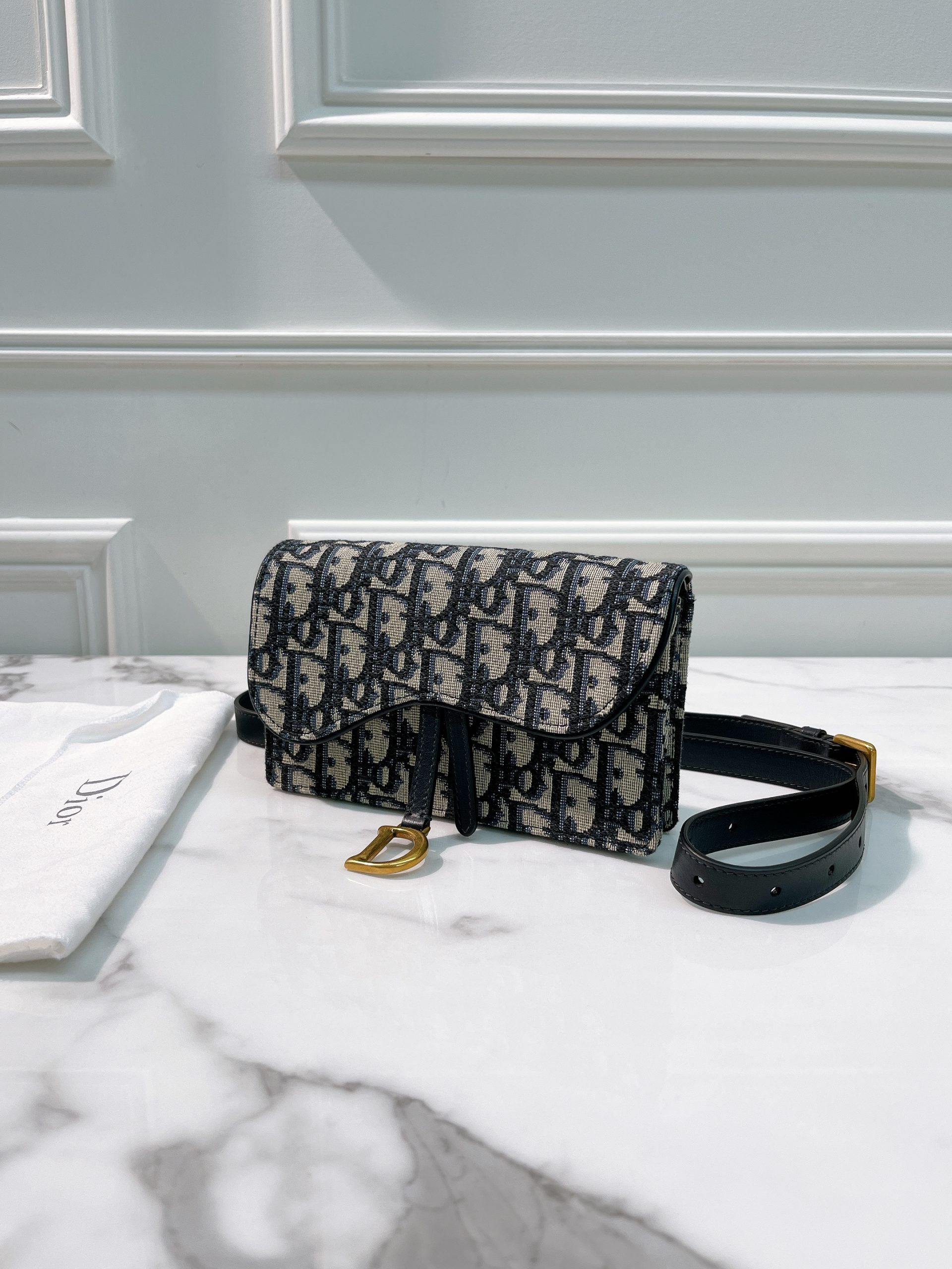 2_px0OLH7ynz3AIqLtefzgJbwDpx8JEFTbpFSNLETH