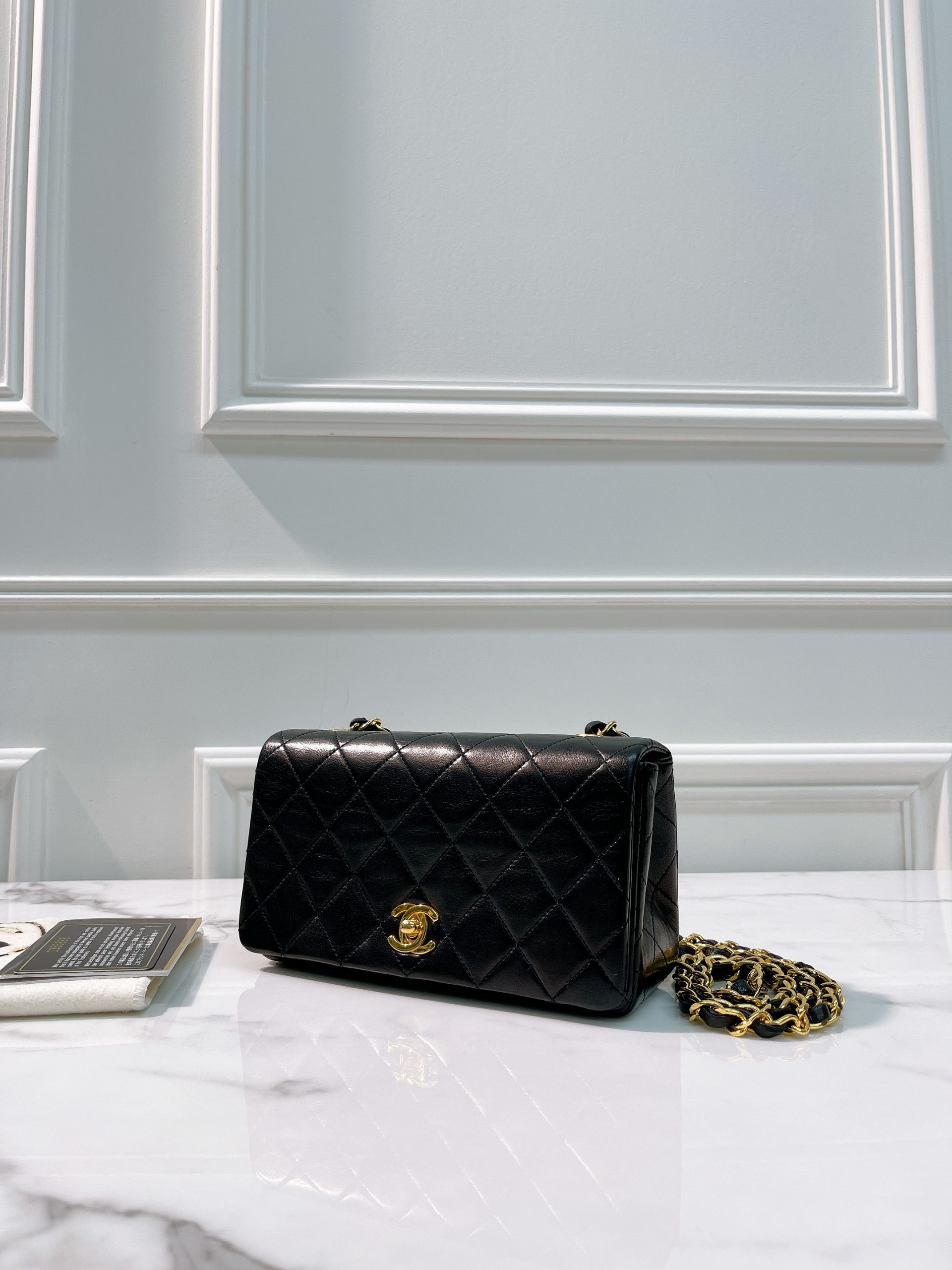 2_vaGO0lIZVlepehcquKHpVEwn66QcYcmNuvl2sndl