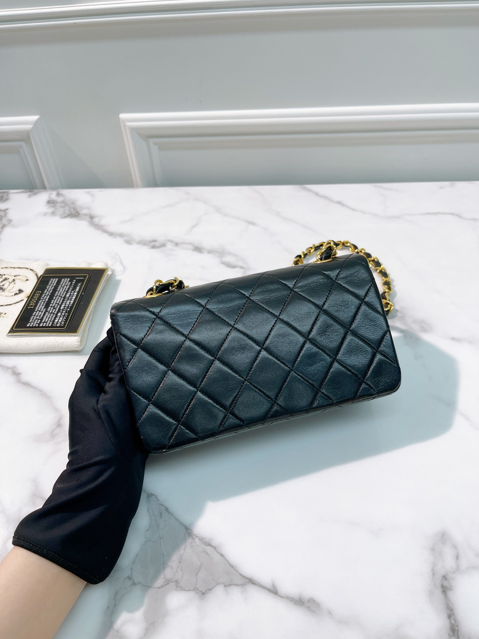 5_PvWilbQKxaxPqfRG0rxJaR3sewQSgsErgu8gTgai