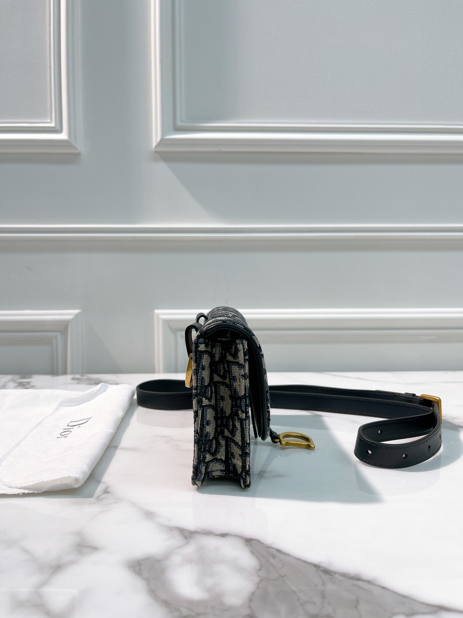 5_lusCEjnB9rB2rKdMterD1V3Zx70hUIe68j7UOica