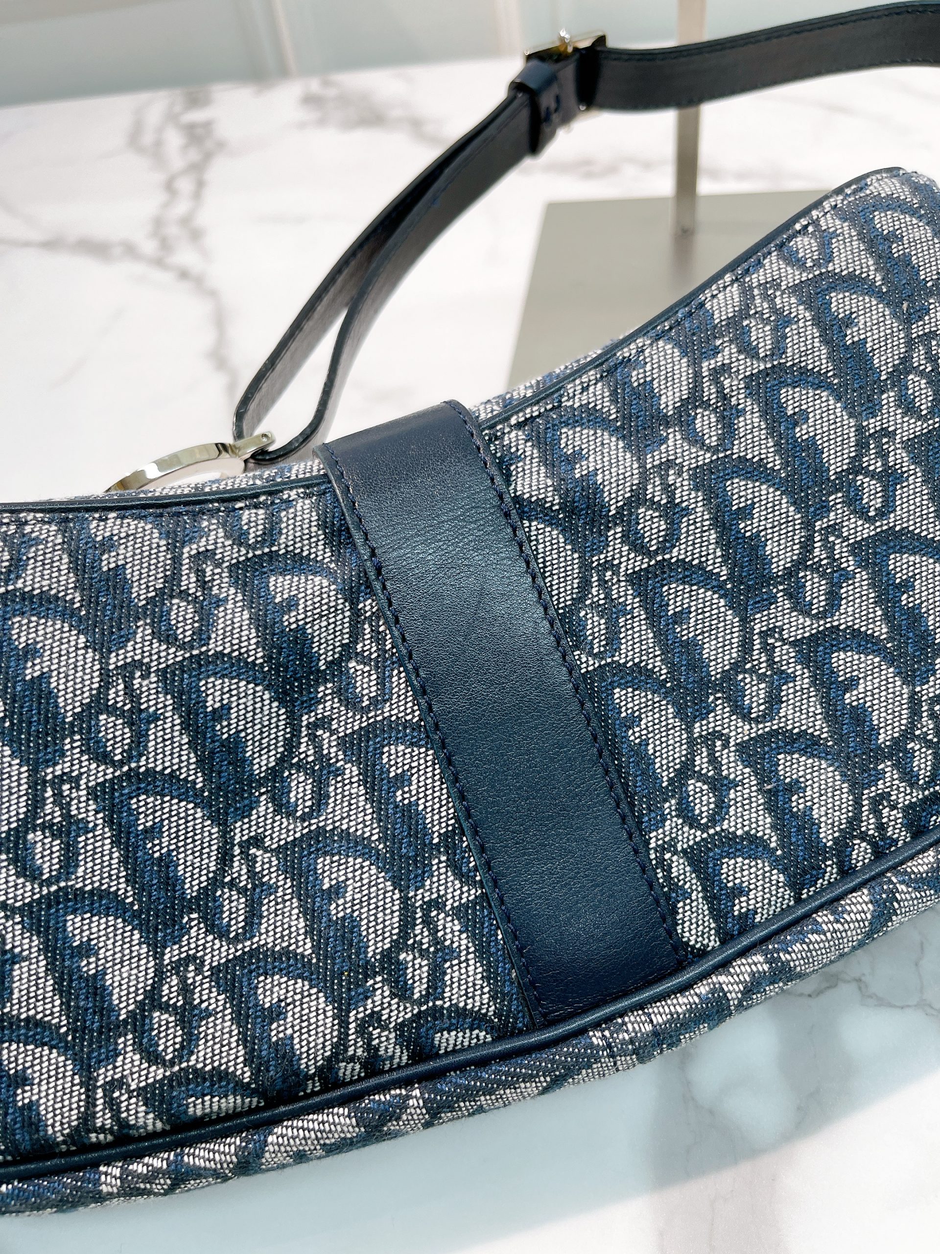 5_xERfBDLQeJOyXQGpuMMWe0NtMWDlvPH3rUlrnL3G