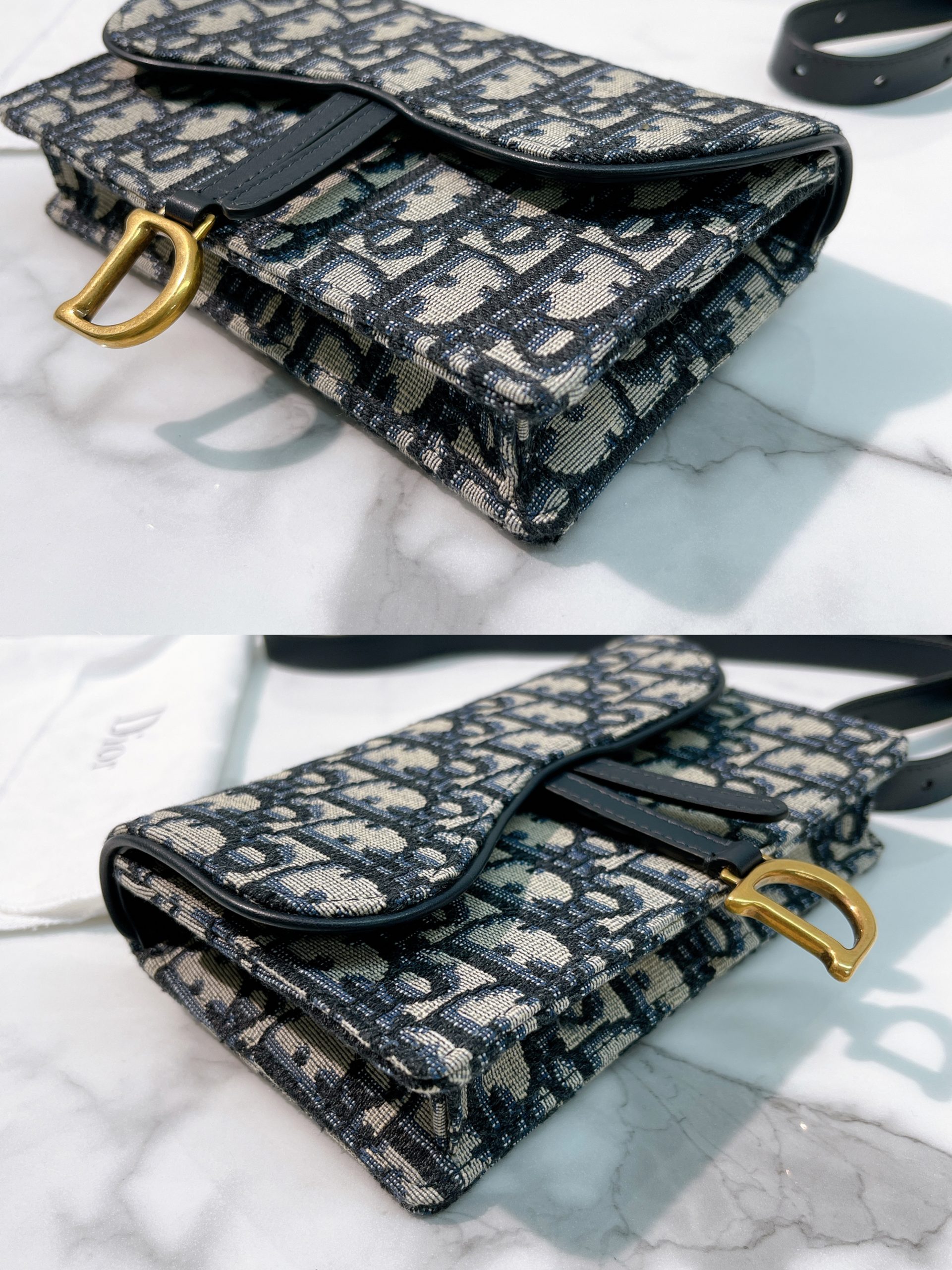 6_lKyehbj473NG3r83ttkAmGDNgFqqaJlpjhHrzi5w