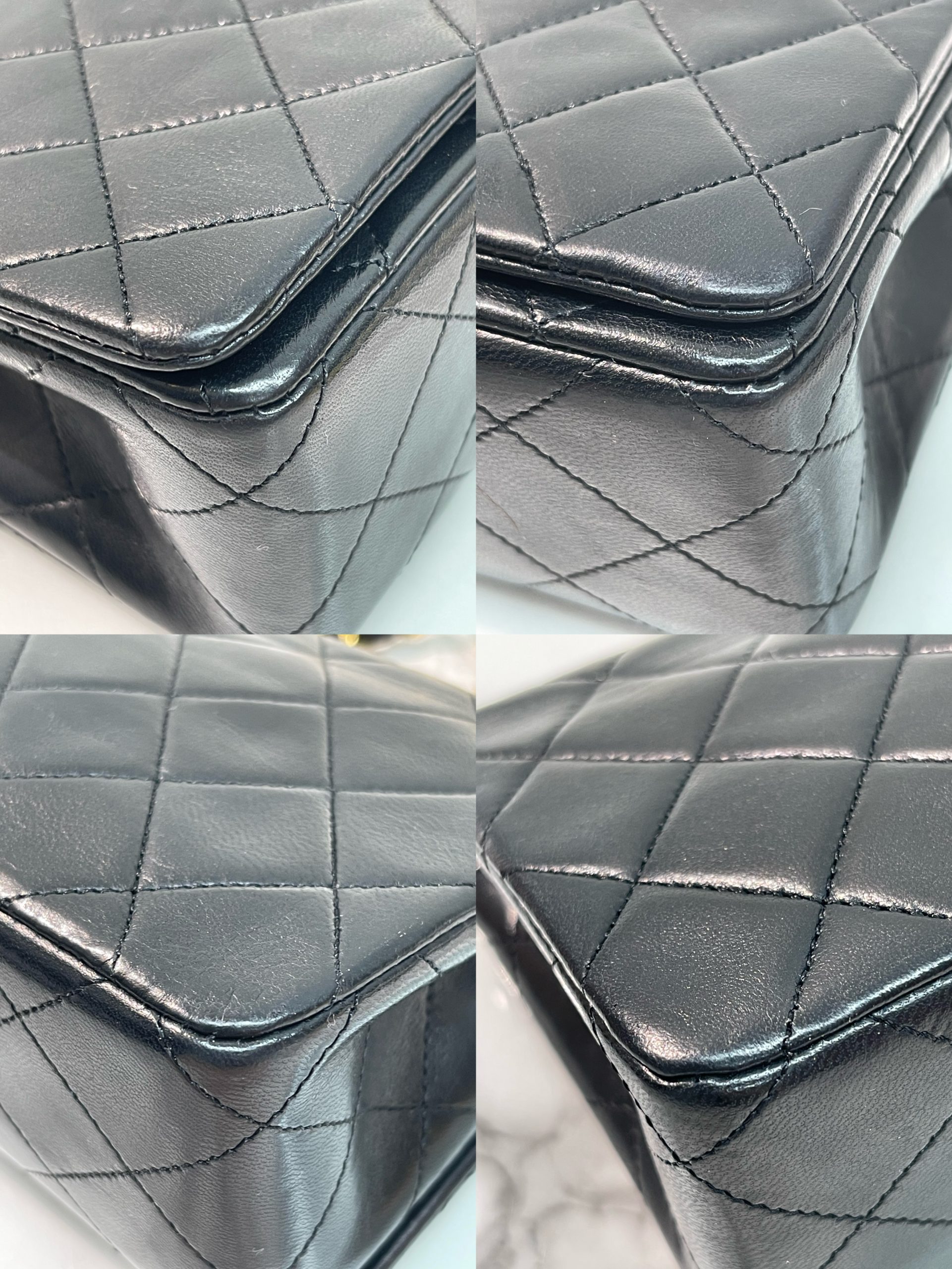 7_9ZYmwulbgpjrlMIcYxvwgeafmXIXIp1flXnPSOwr