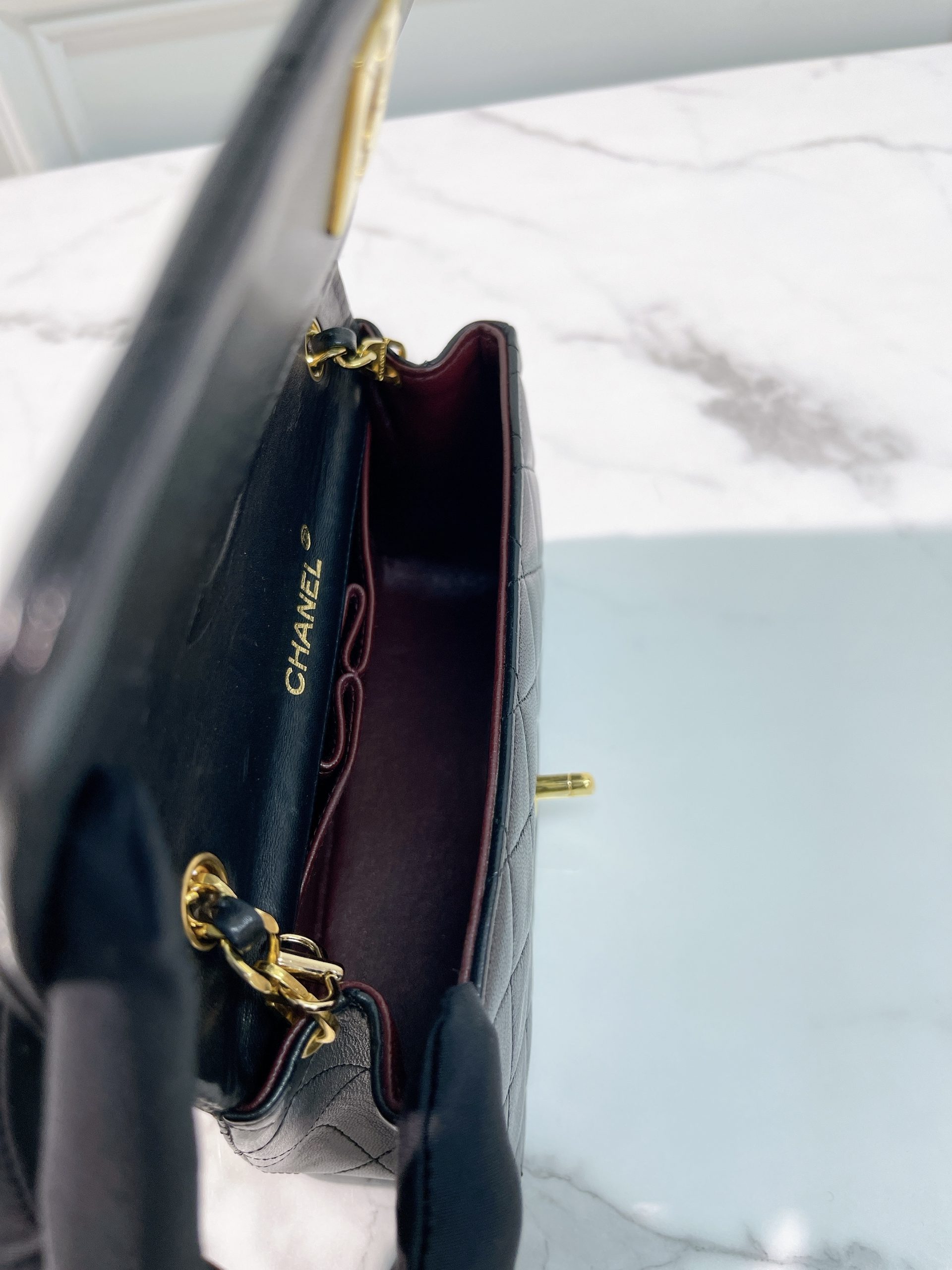 8_PWtEsystYNRow4WQLQUXyiimCJF1oT7soXuzGvzW