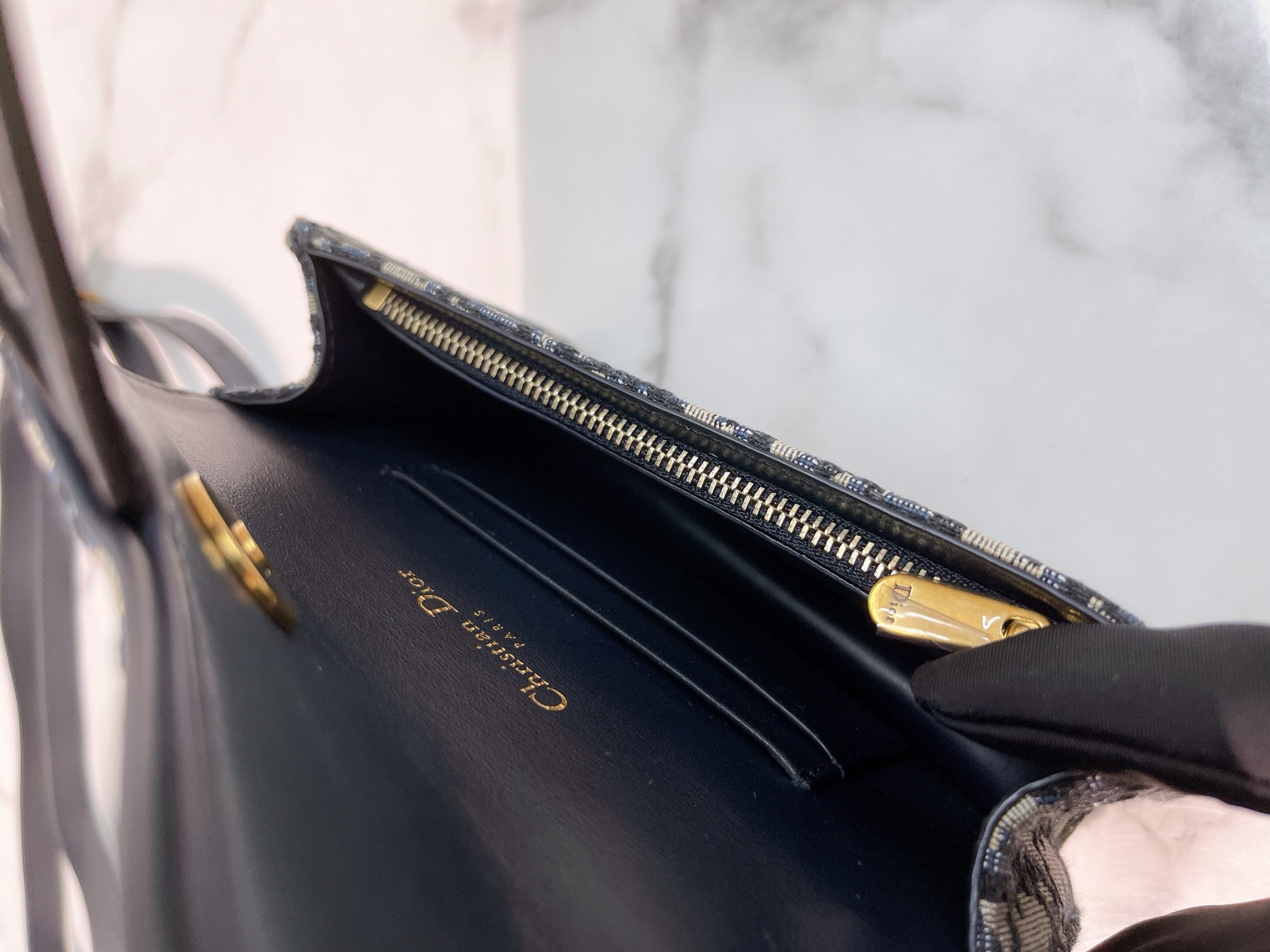 8_vgZQv4otGIDMlK3xP9JCK5ykvEXLQbX36hFiJ5Ke