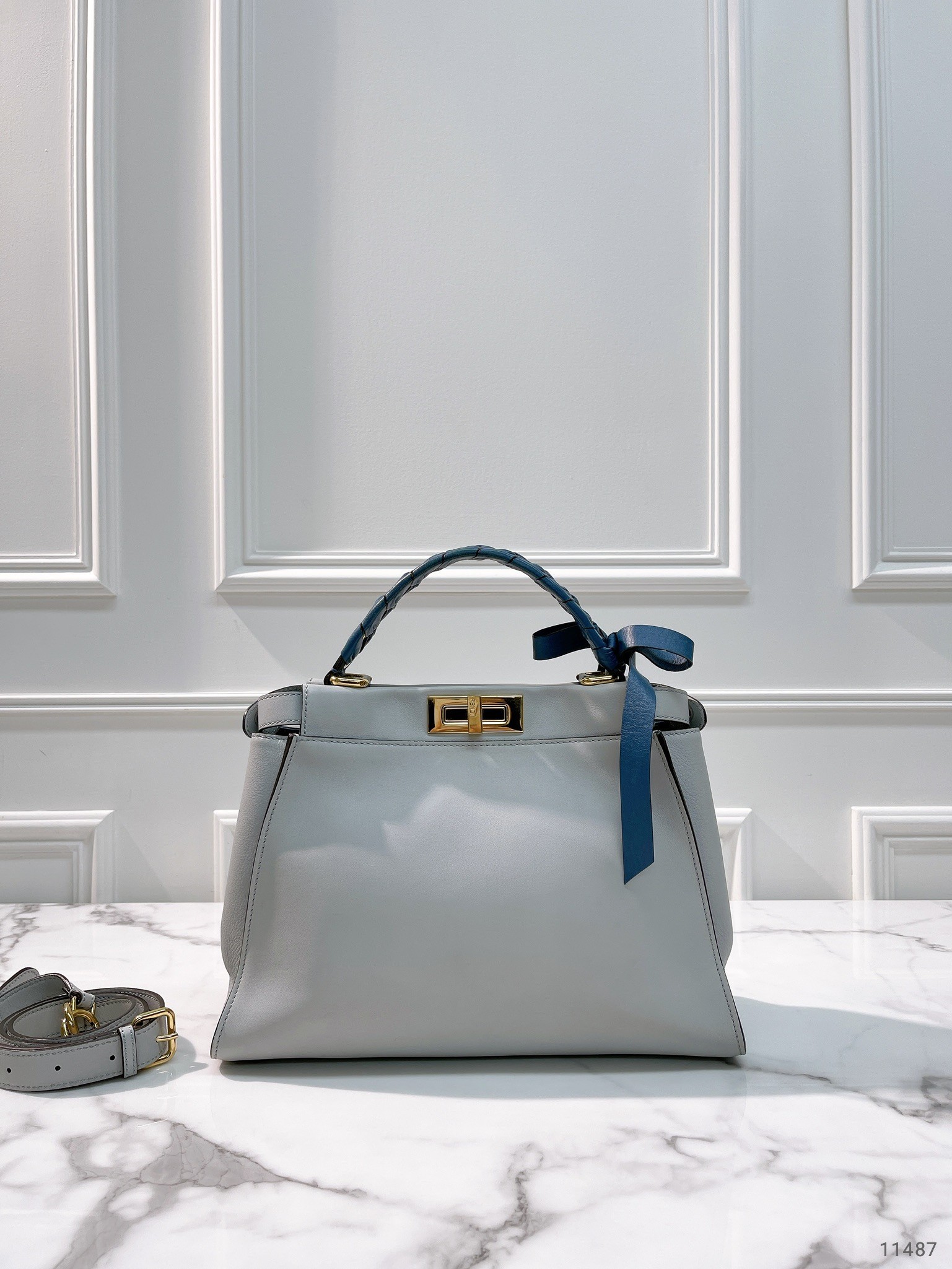 1_MJcRTPfYoVyTFZMr0Rd03HCKbYN7tlnpkQGDvb7L