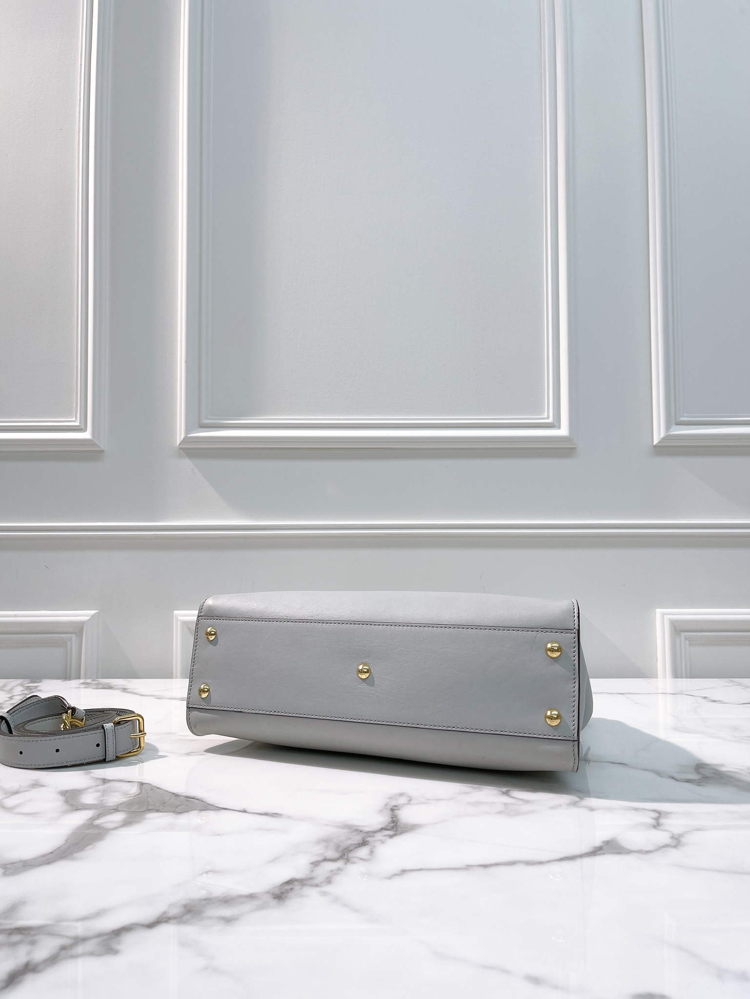 4_IPciXC6eCrz7ftZacUuHO7kXBn7MHeSDmlghUIht