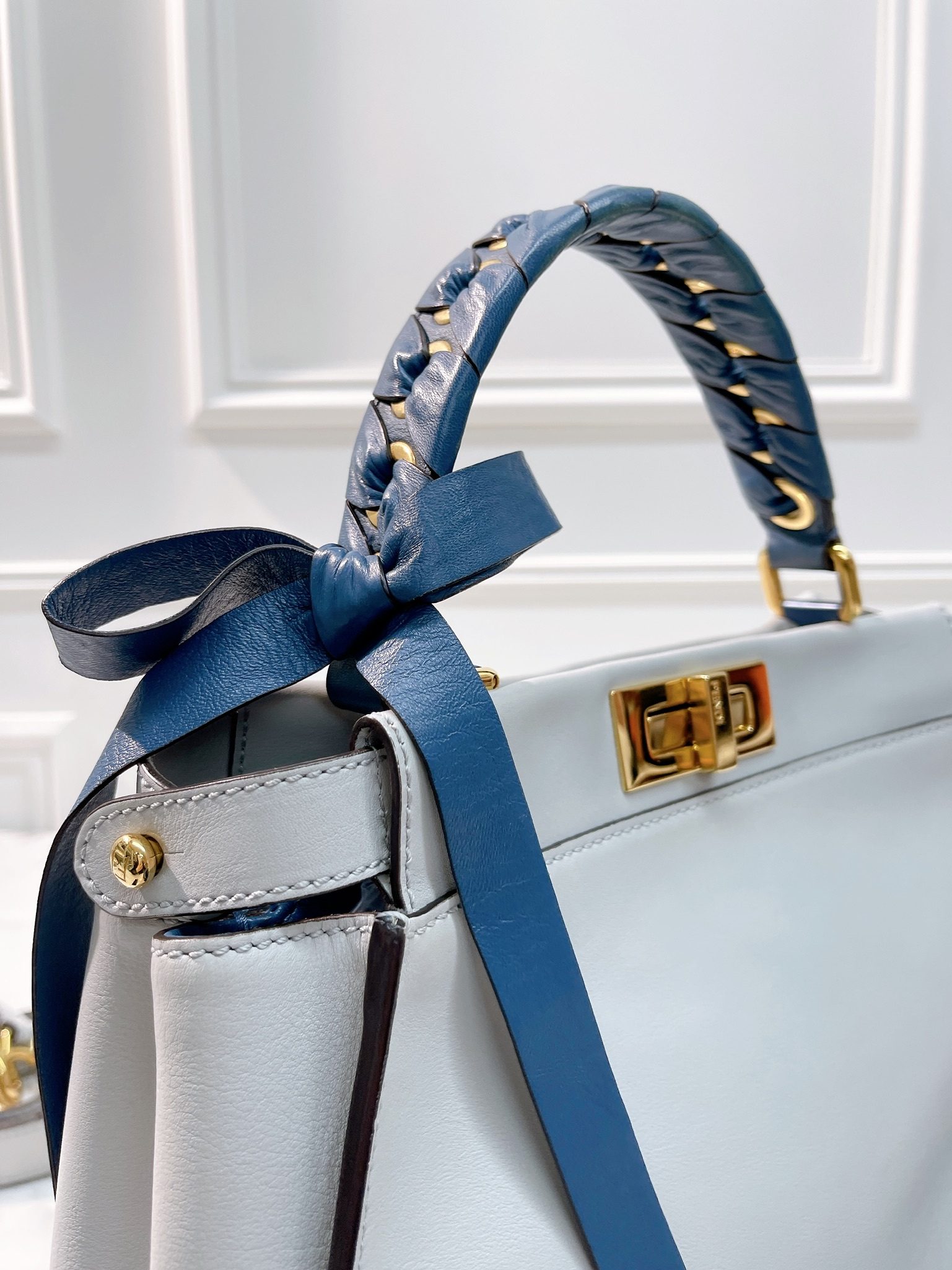 6_rPGHYiJPhwZ7ZsbfeGXcmZLvbb1qnroilxOrguZ9