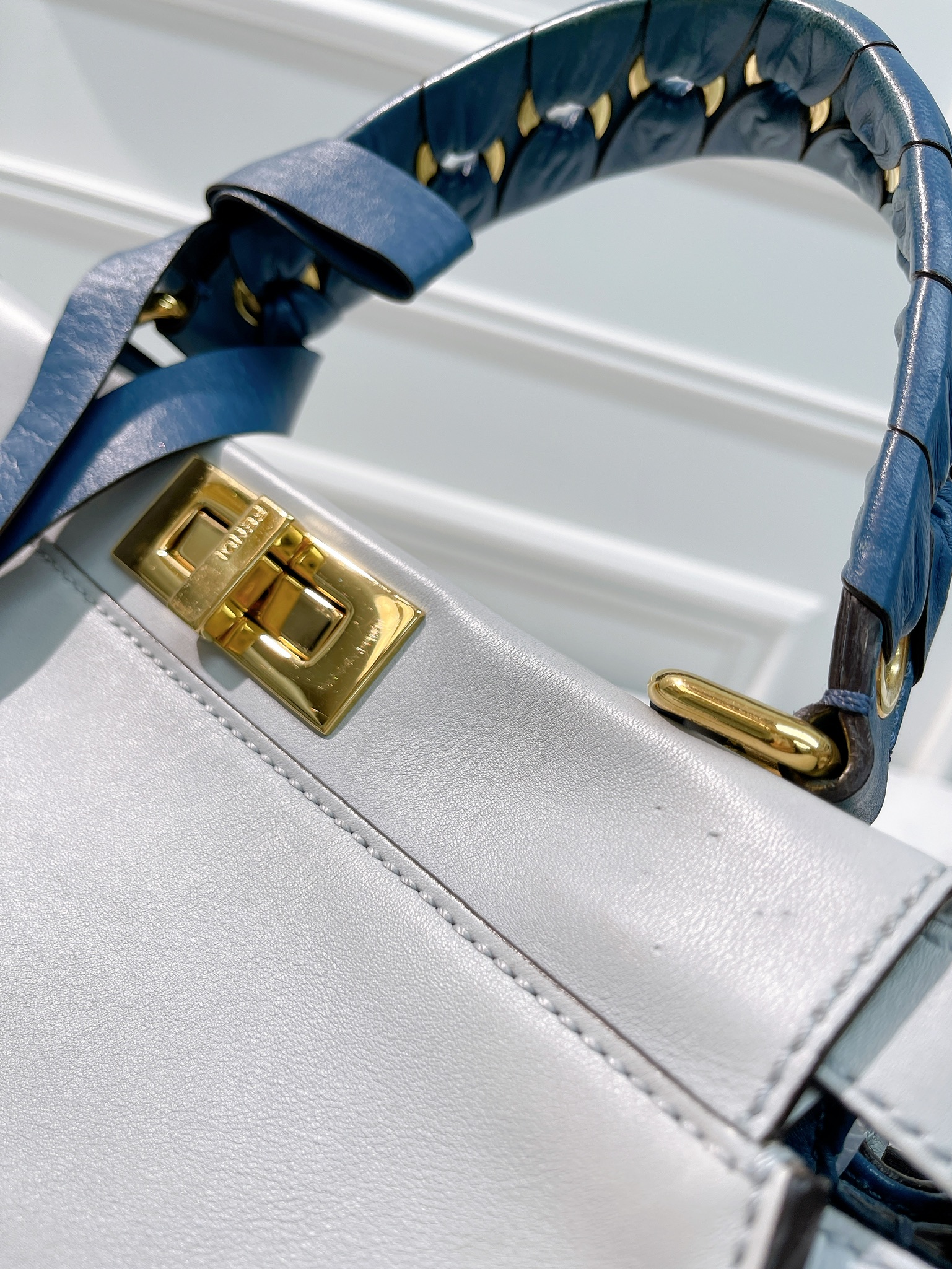 7_eZ9NmgMShFpNYzU51aRiOjl3TkKaUFE1FhlAQgSL