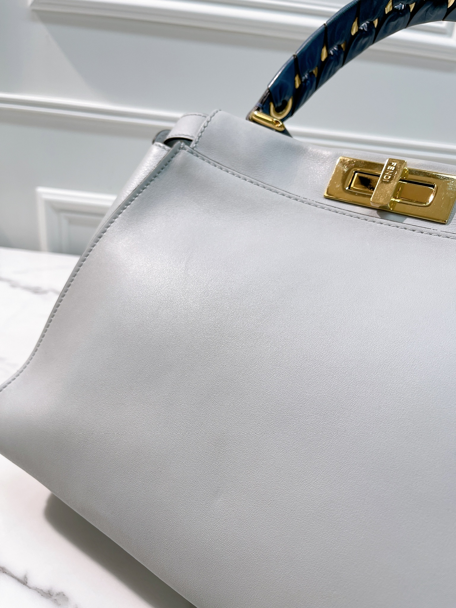 8_OGwNXCGfmiSda7QY7lb0pUQyO7R0YOPFvQcvAEgw