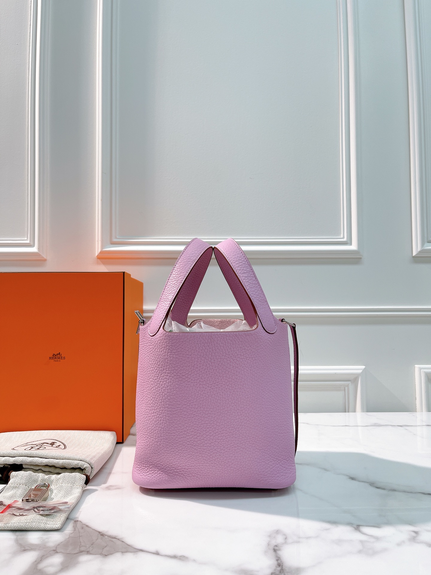 2_AJqVbNV4CuVZJRvRRmTtmrM11NOwCr1DcgF7rvKt