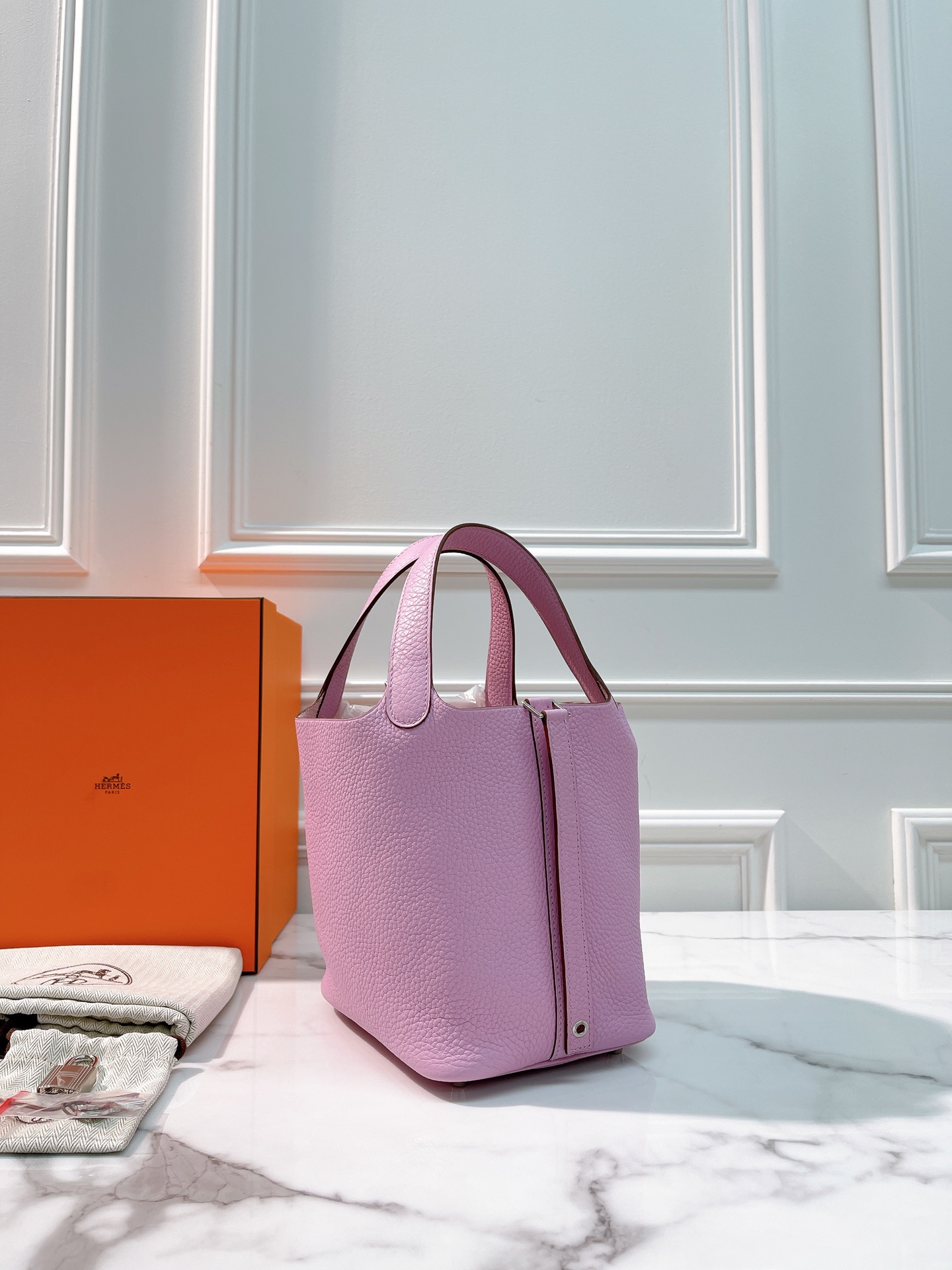 3_eEYbJPETLvIfPsjHpdbozzhWsF4CRfa3CX6Yko2G