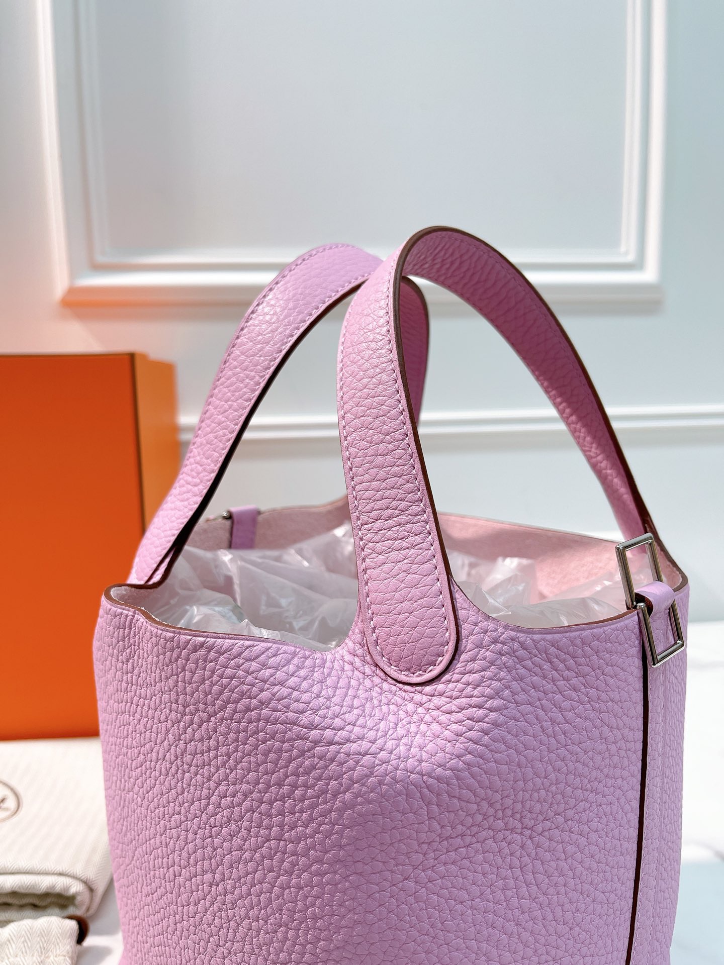 4_u3gtGVlI8CzXnQ78LcUV43u0rVgDpiYphtYHoQh1