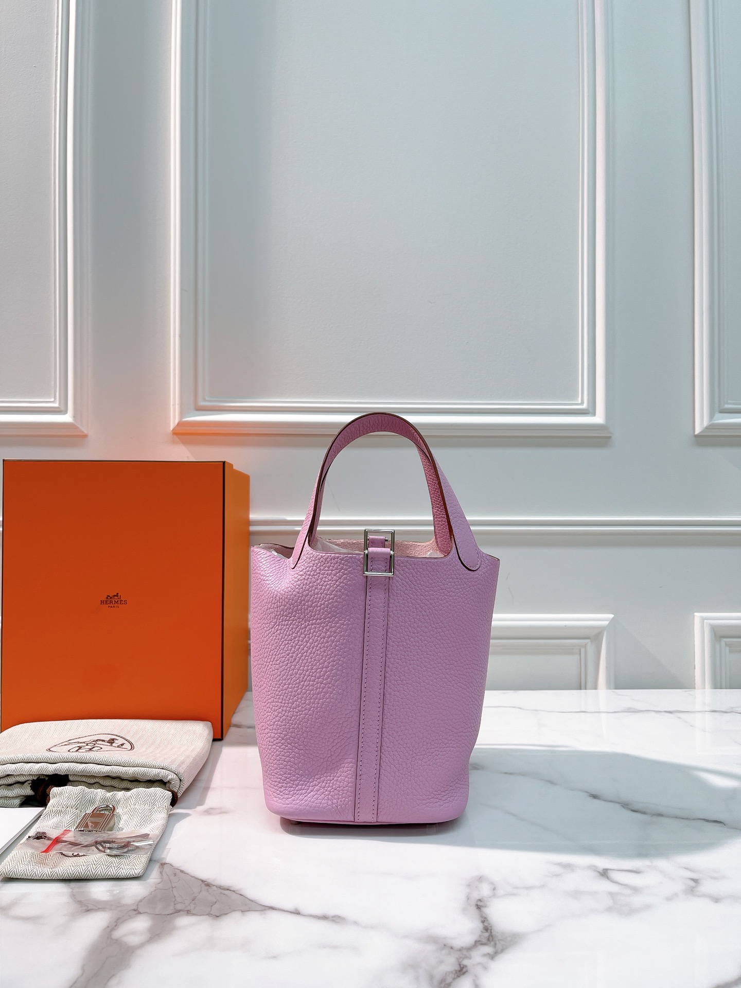 5_bGvus8TbiStxtaoDslqGXVMPs28YhrZiajeF03dl