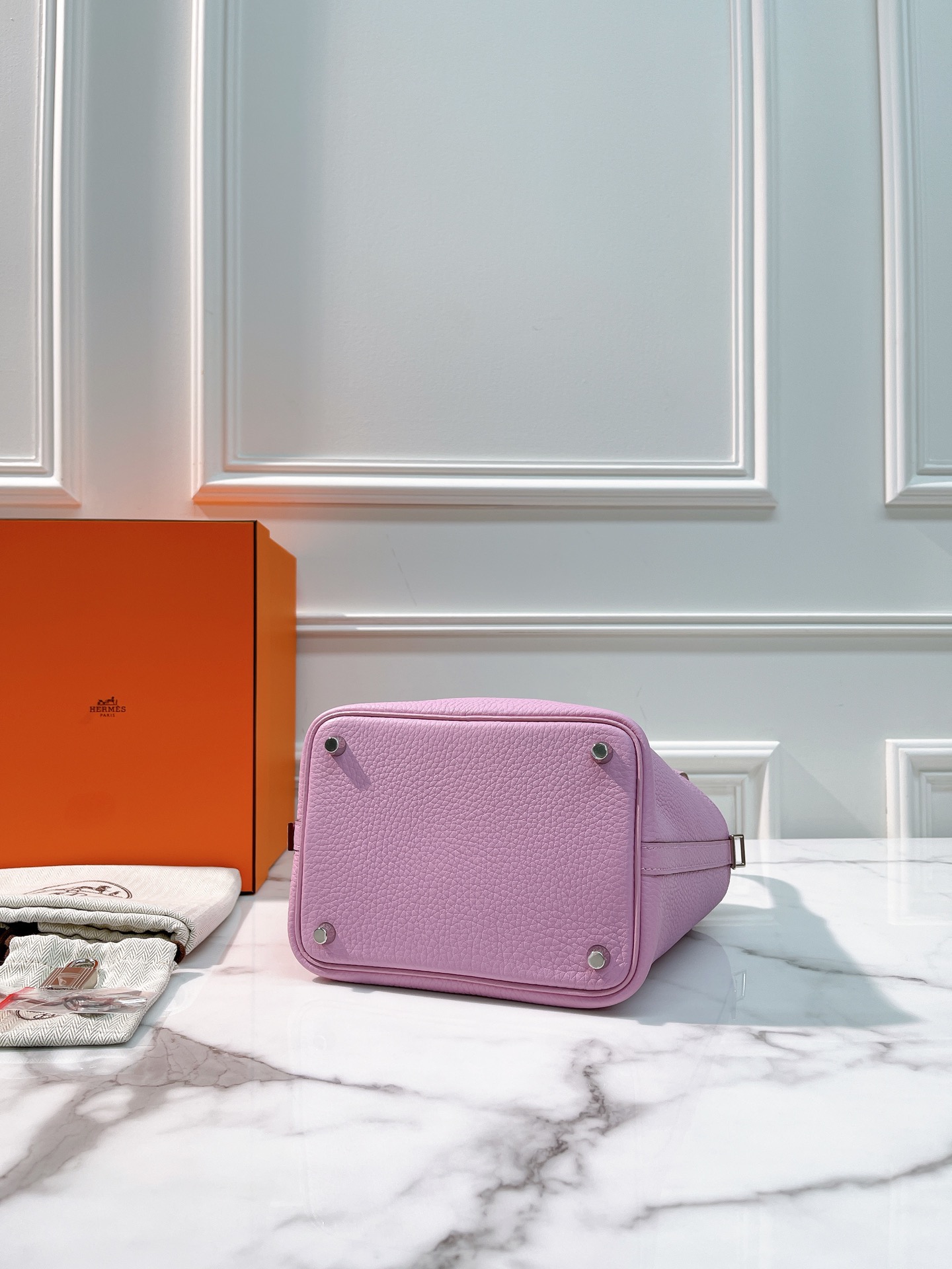 6_LgUejG8ABVWilXxcpvrzh4kvaYCOXt4D8URqZ77J