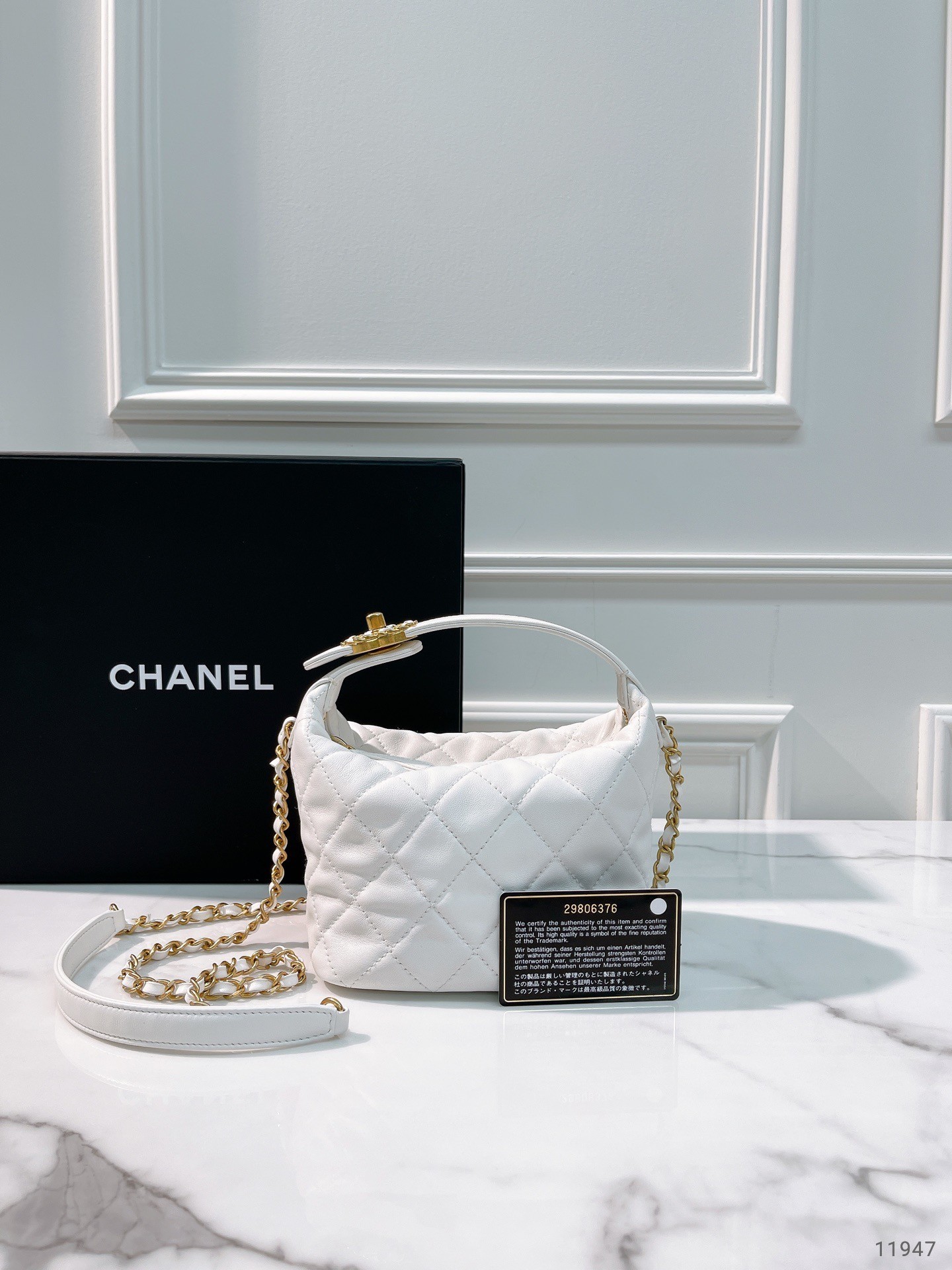 1_0mWhTF6PNpp0W6rwX6D7OSqbeBWWCn6tVifHhvEQ