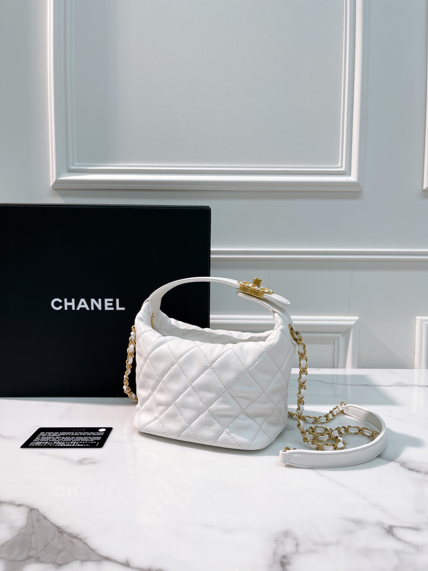 2_YroatXSOhLWeIDyhrm4syRjq70vFJXZhb52HAaP6