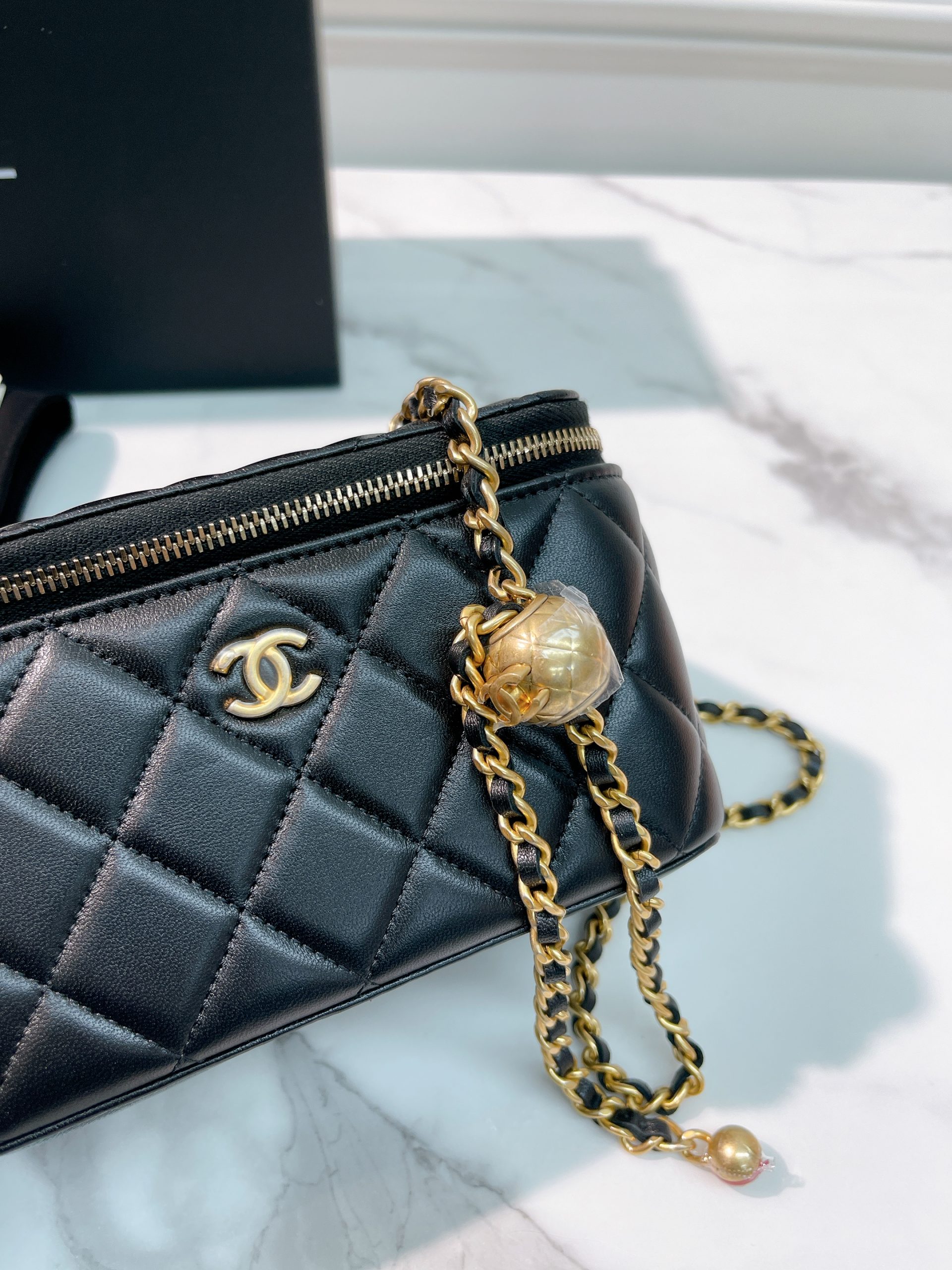 2_gWNfsuD70WsrWDa3GmSRHhs9jp0TBhmcviVLmso6