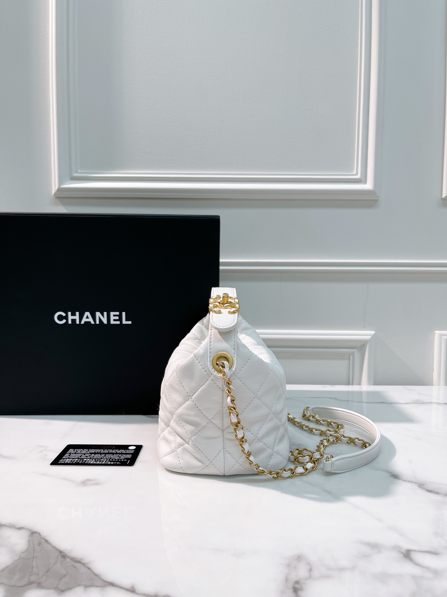 3_y8MMlwK9YPvpwrMpxzspjxcXf6gw7Qdy68136s3c