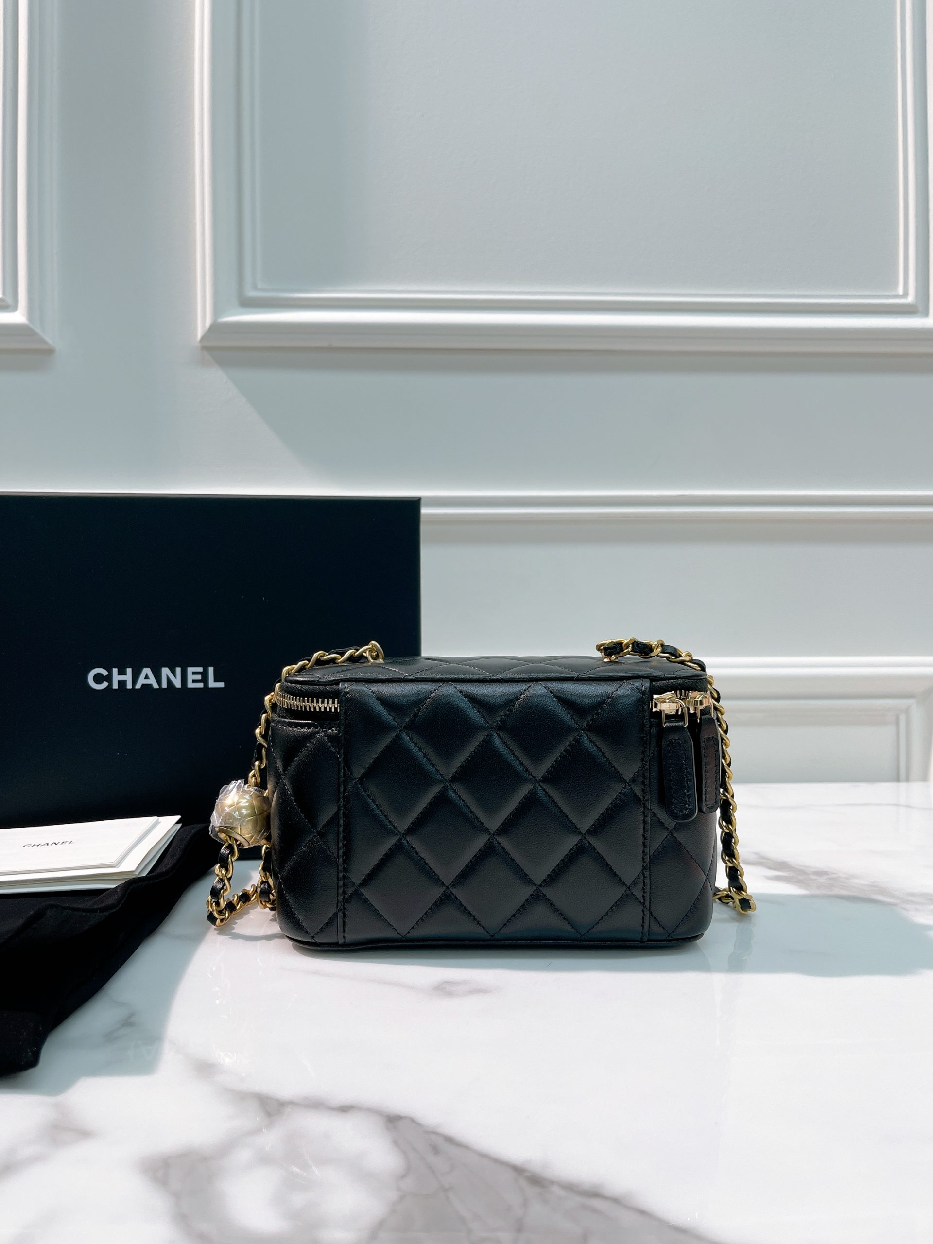 4_cURckIfznhz0QjAVOtQMnL71VrVTmR0M9rGX402B