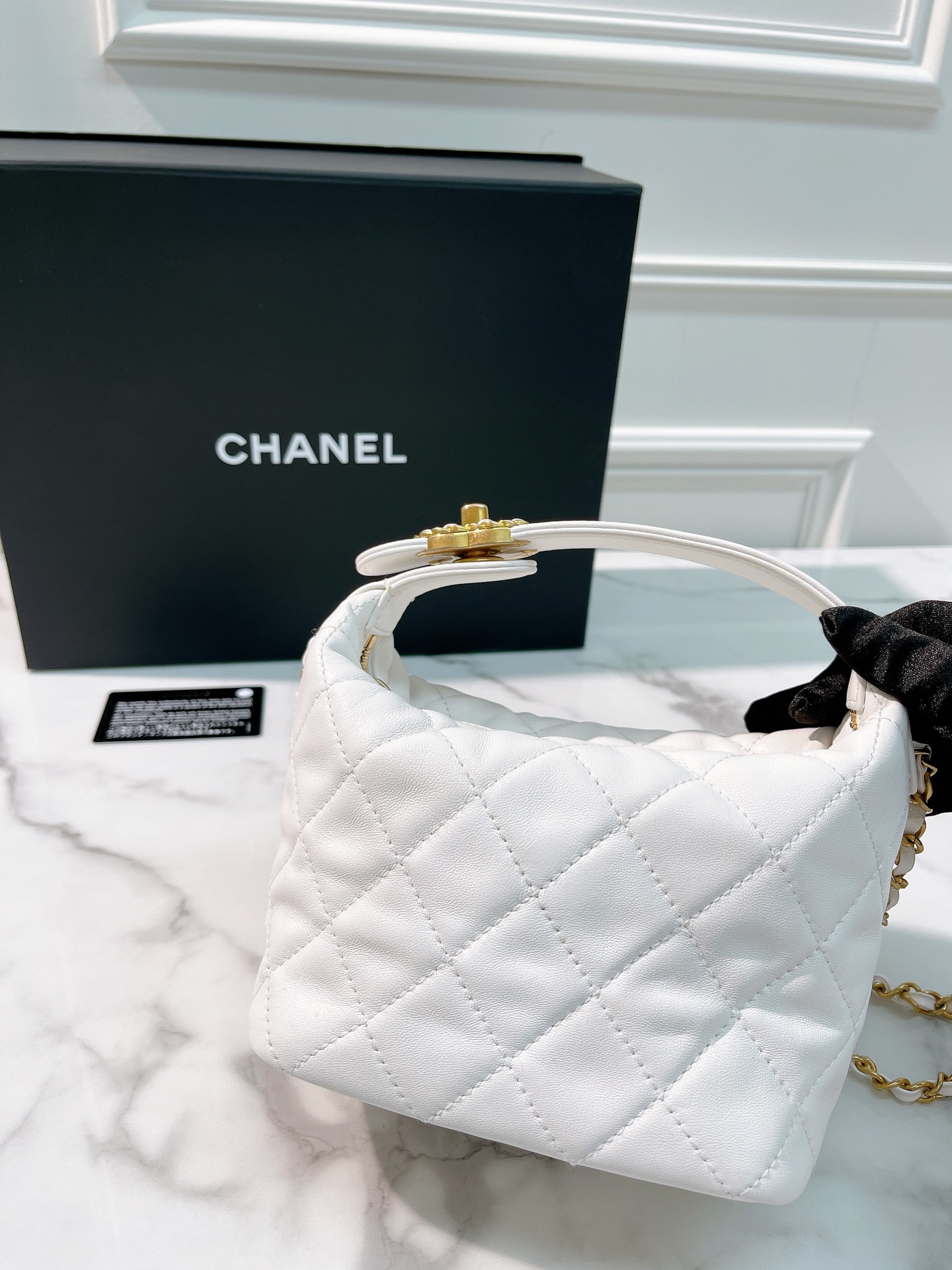 5_7rtxsa5lDh1i8HhCaIcNQyJrHAdGG6ljiSgfZO3H