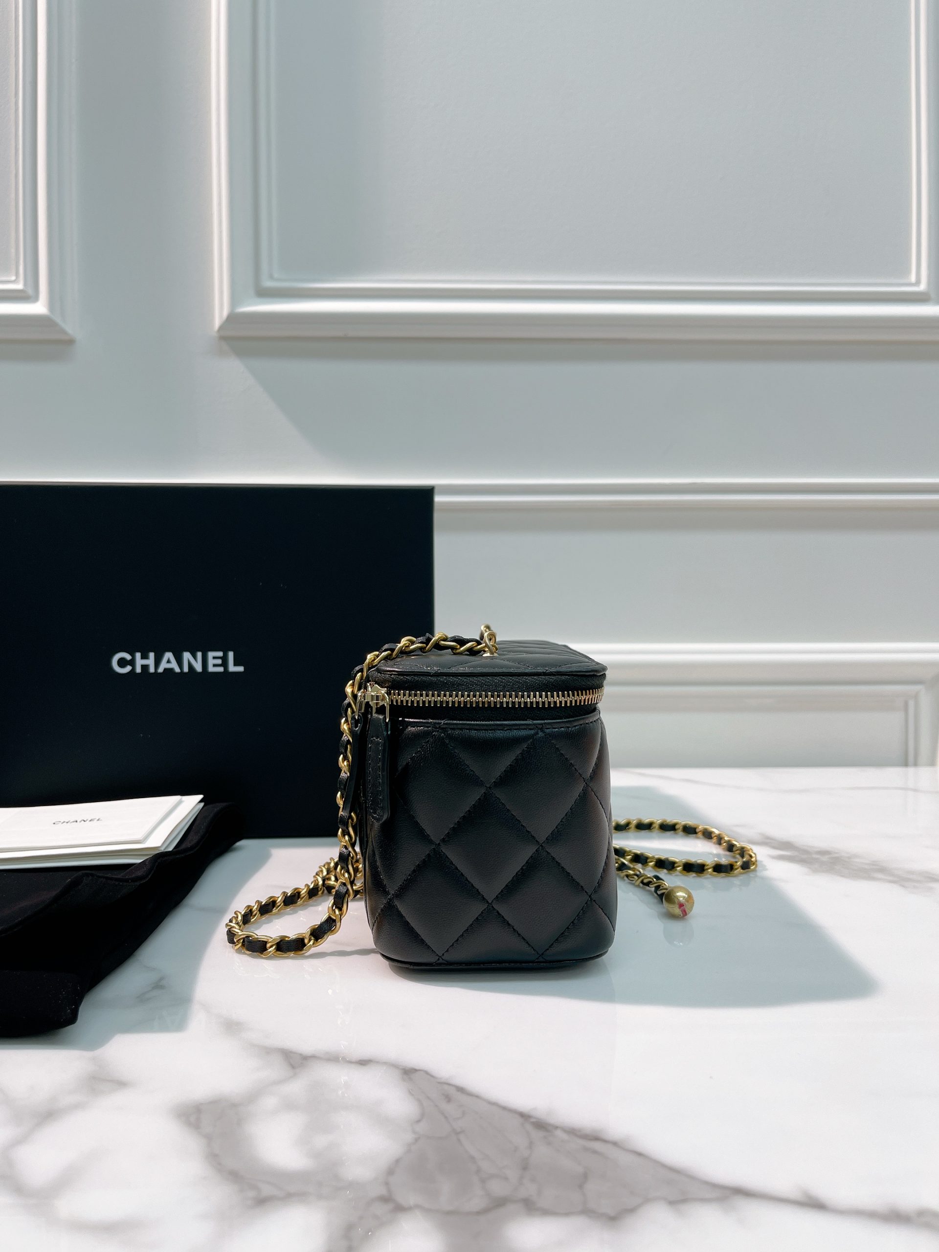 5_lslNLTUFJSmf19B9nyJefkiRmSXQFNTPS8x0eD3O