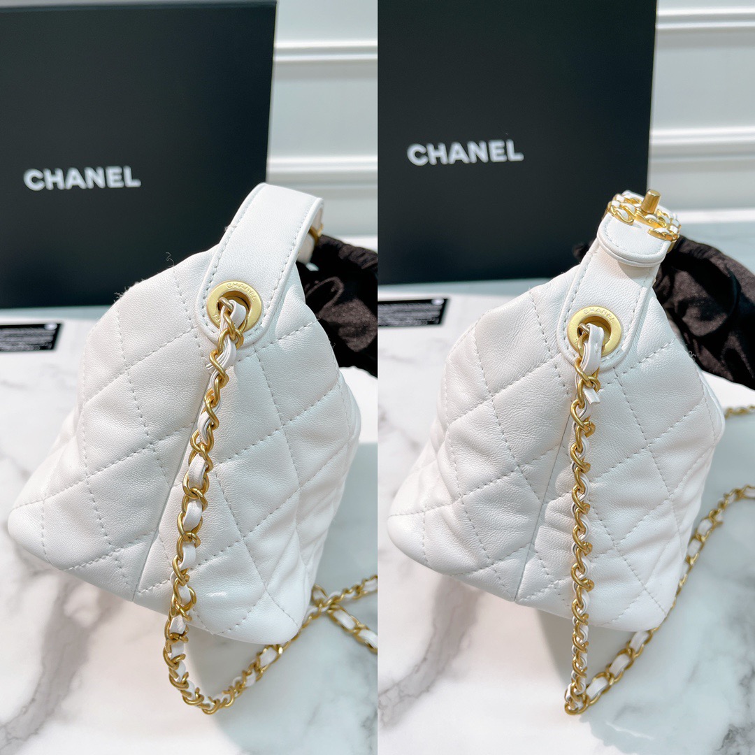 6_qjr89Dj3h8sSUCgJfrFRMu4vyqf9DtnUeXWVA9CK