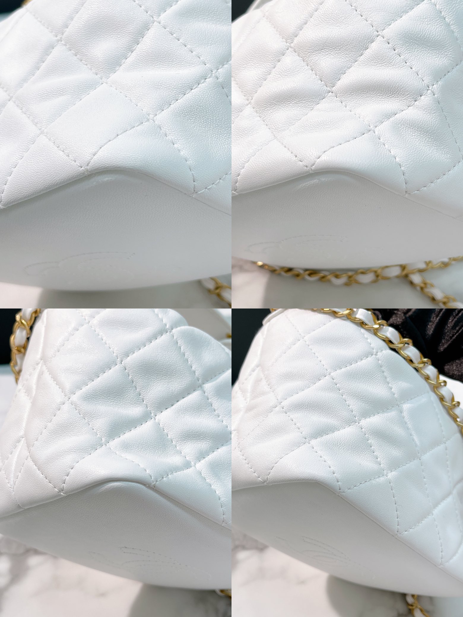 7_Hh0VLNb695H4krVQNzrHQP7H71ZhgDuNwGh1VkEb