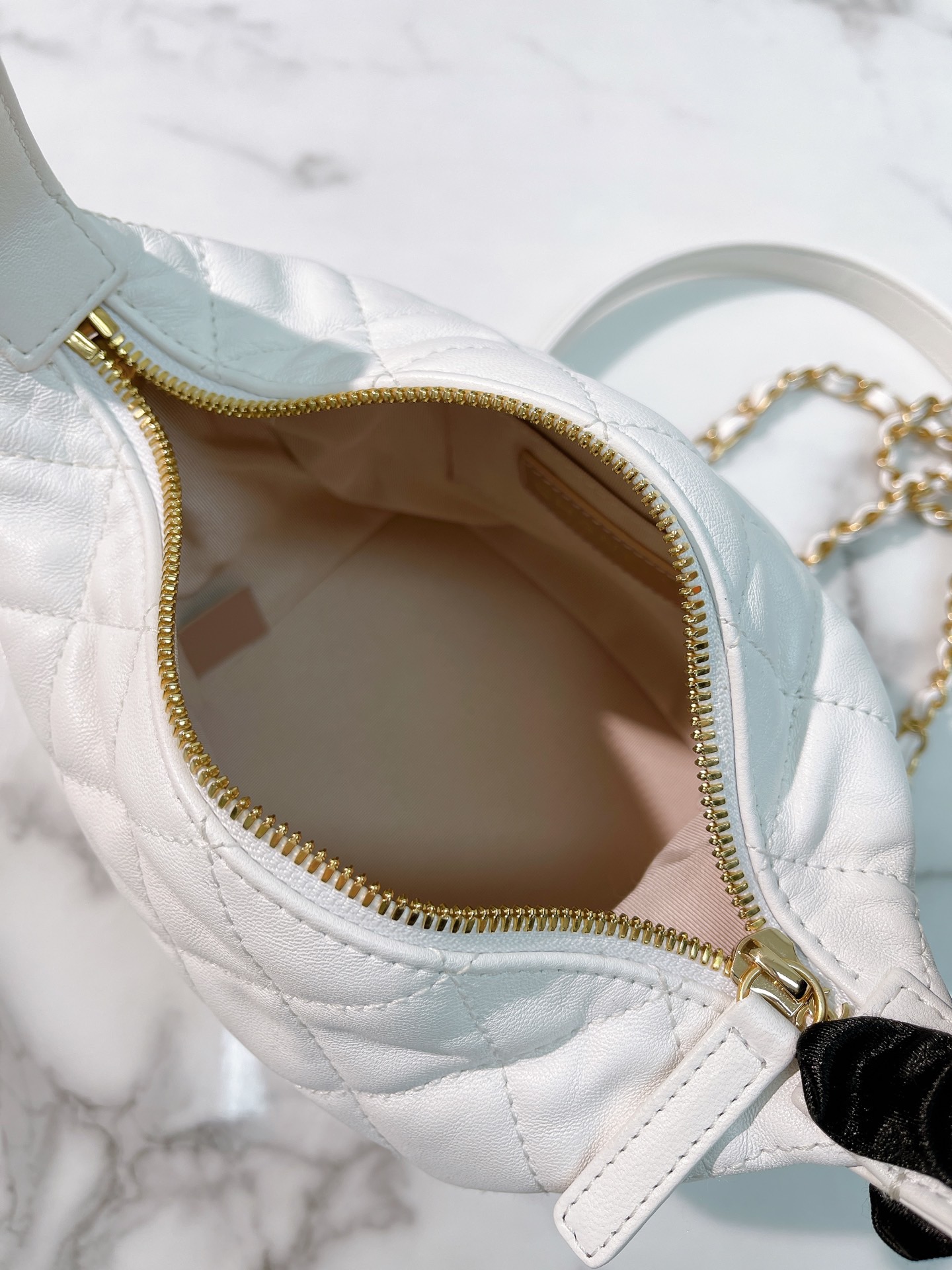 8_QDZtdy7hijQAM7zgpF3Ps9FNfru5JfwgQ8K0H5UD