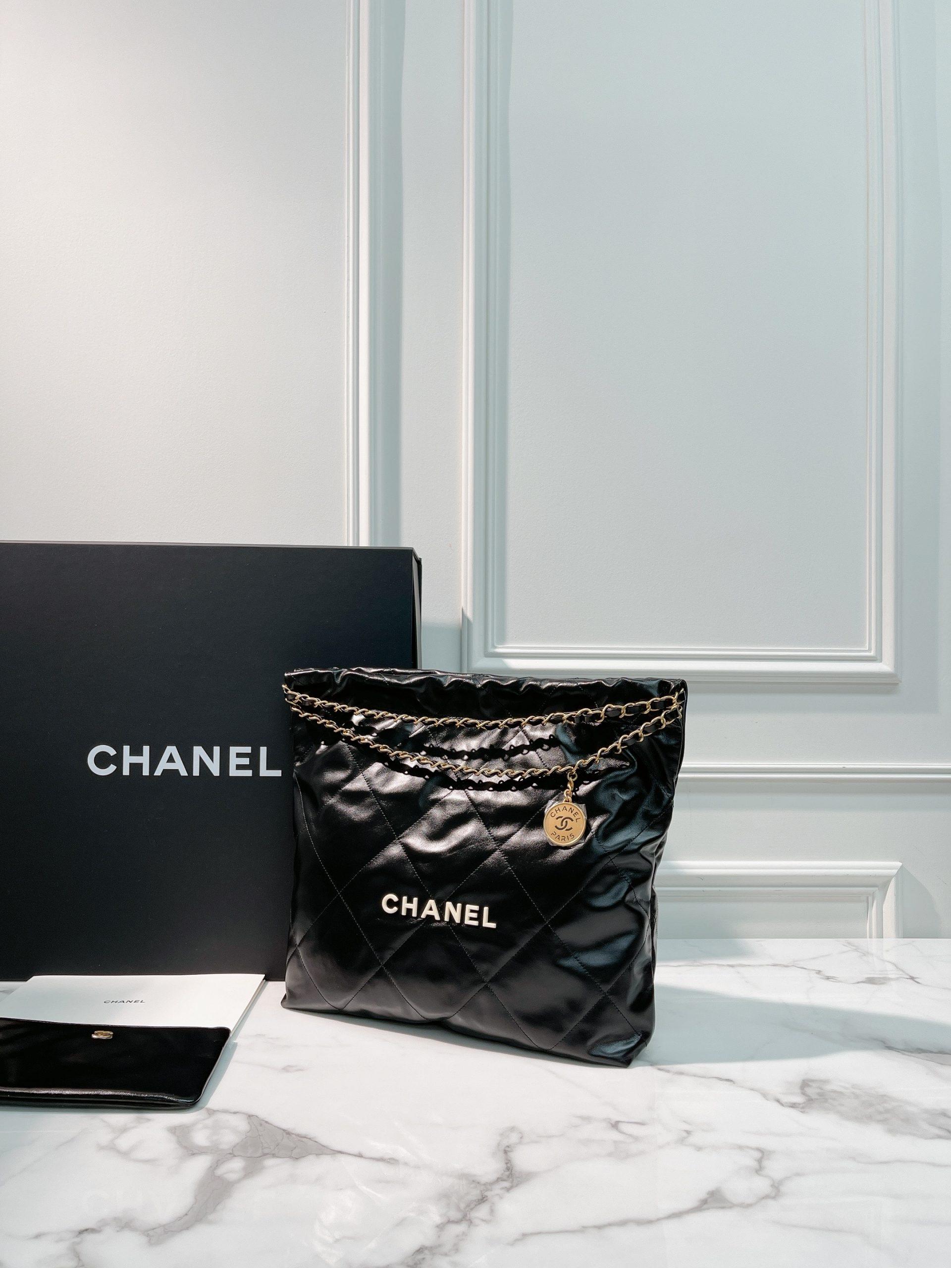 Www Alhudapk Chanel Gabrielle Backpack Price 2021 Chanel Gabrielle