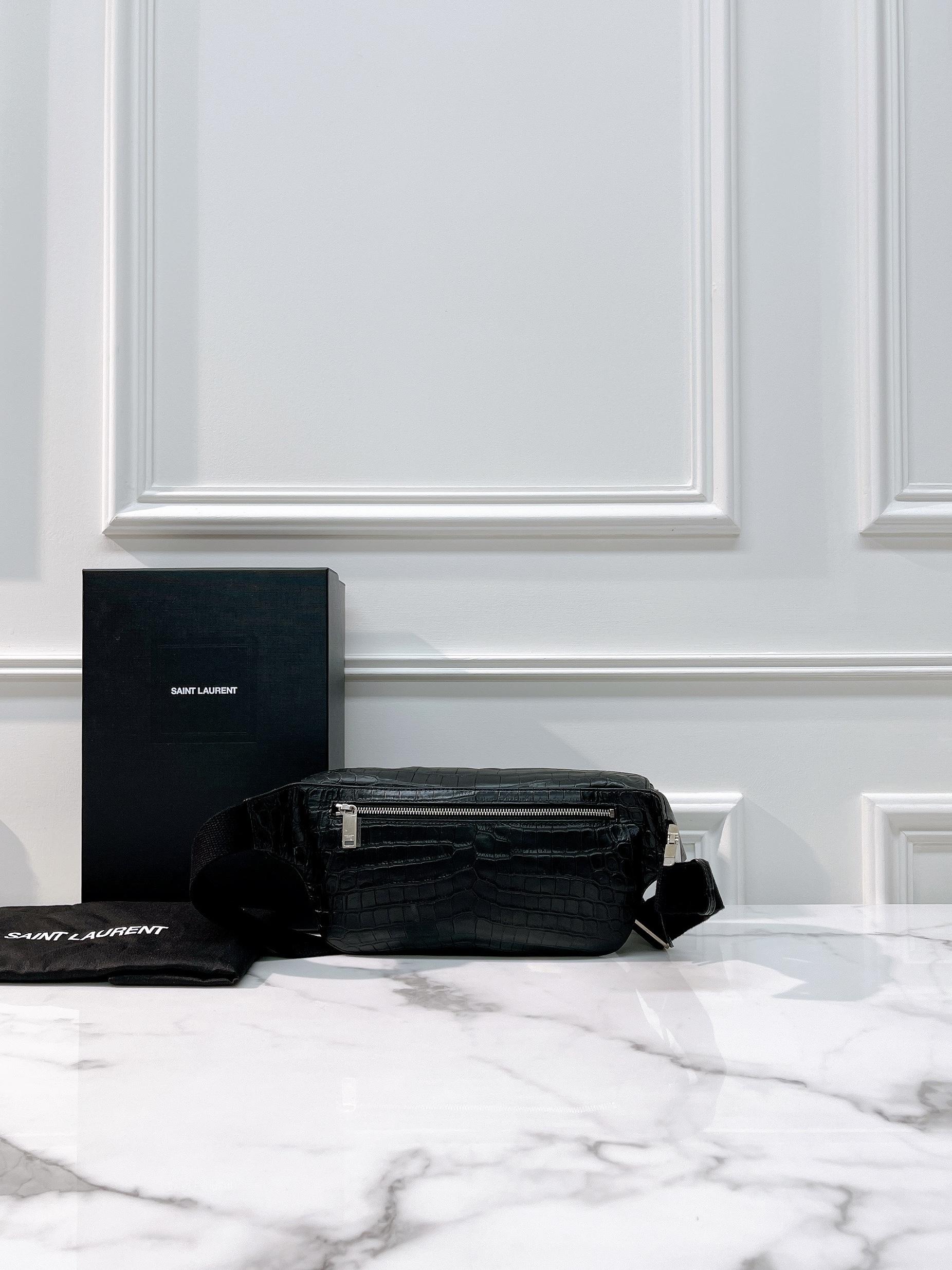 2_cqfLyVmfomyMIAG7uGy5N9XPr5dq0flQhp7JBEav