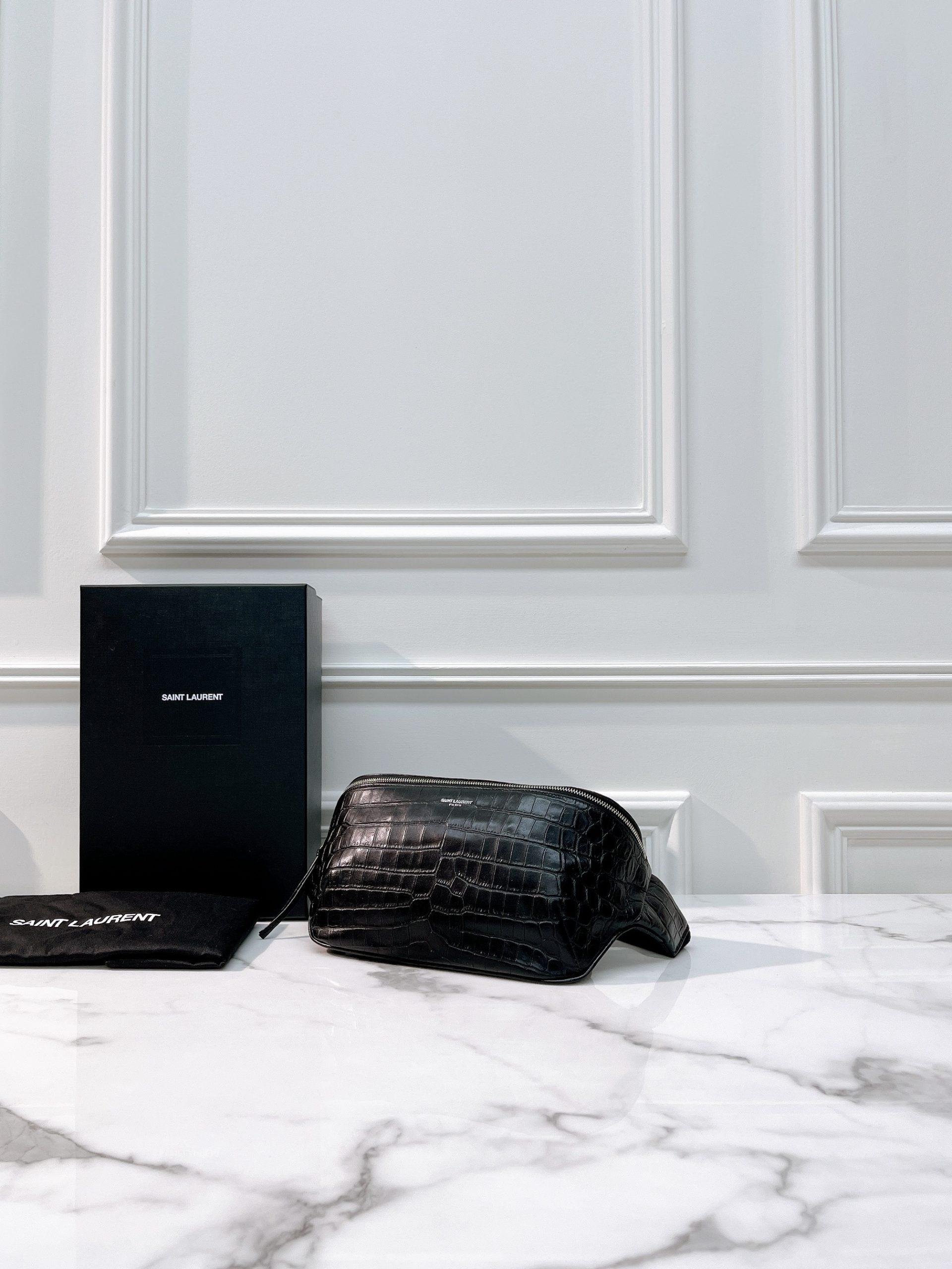 3_6D2RQacmSbnLqJQBJHYi2PMZfKNKo8XYSBUGzwhu