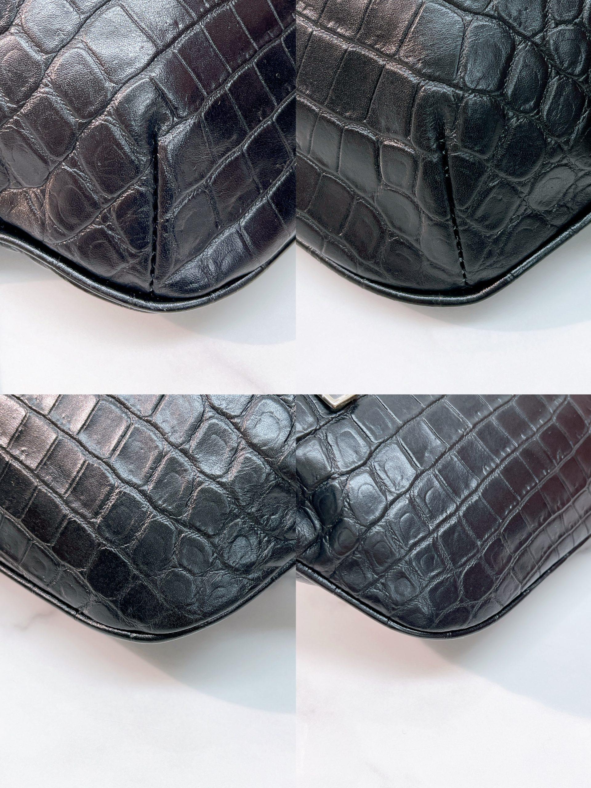 4_VVGrkzPYfM2vvK401zO7rxwhHD5vhBL9Rh8FAkUy