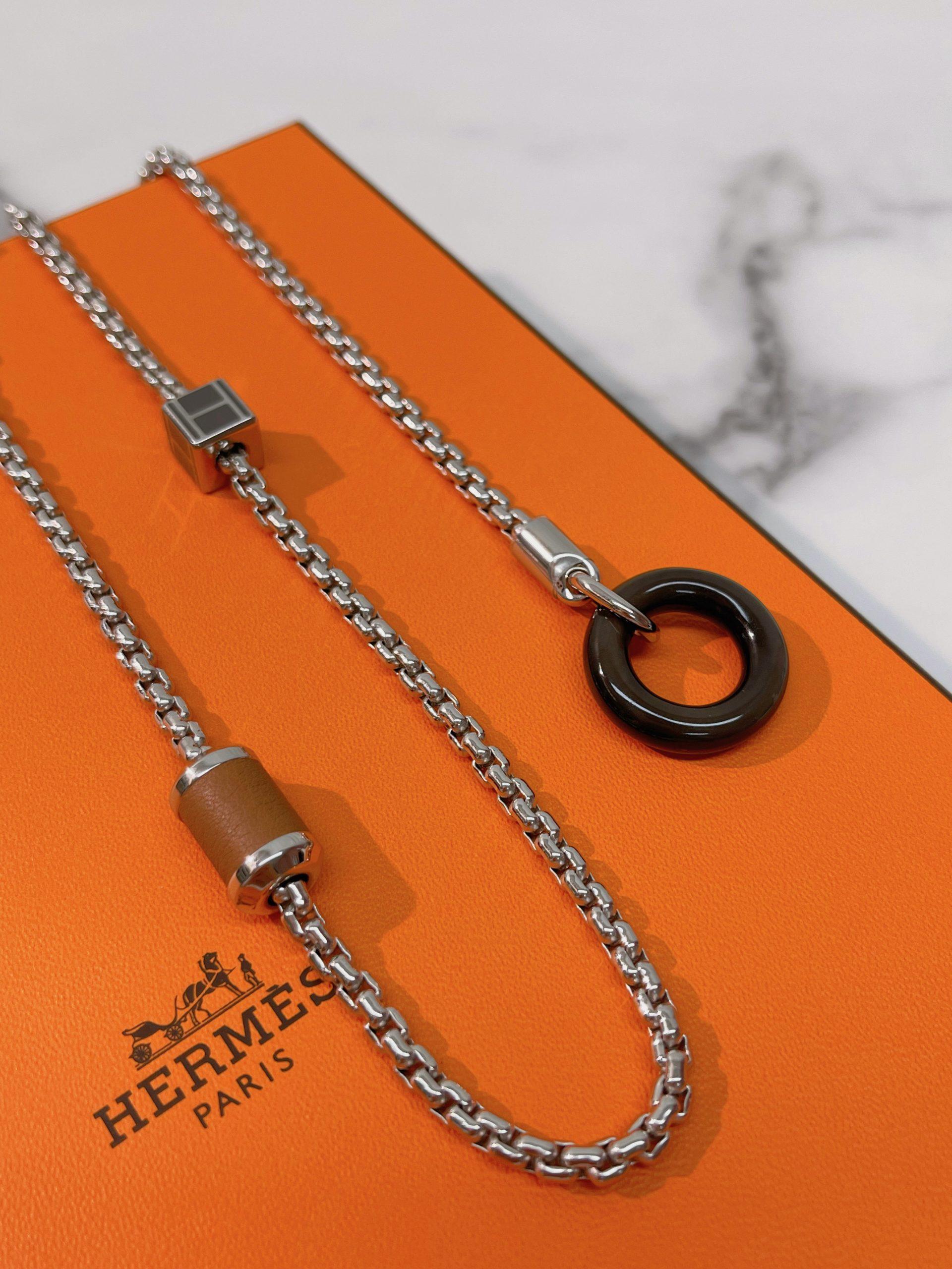 HERMES MELI MELO - AHLi - Melbourne Second-Hand Luxury