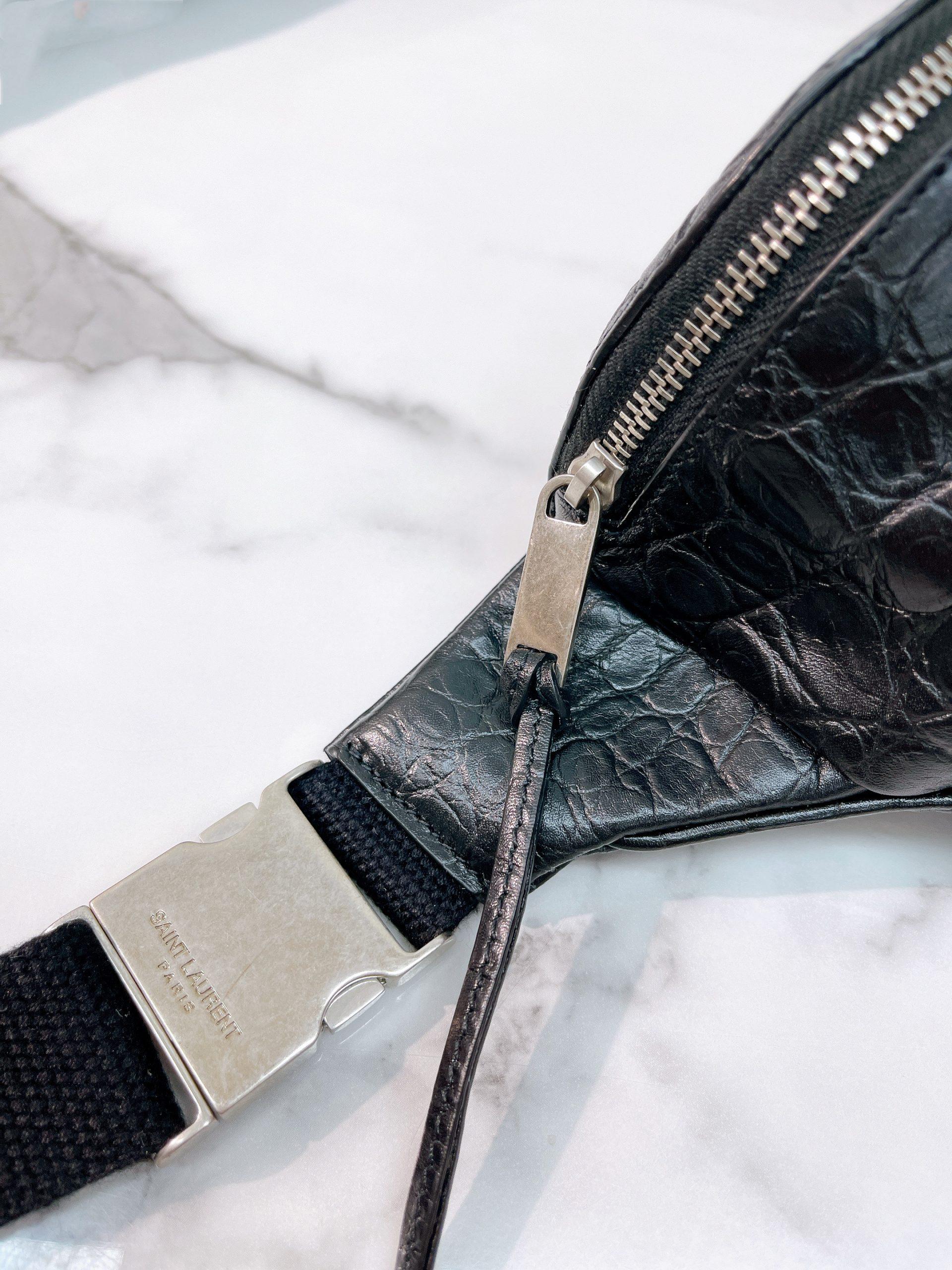 5_rdal54Zitr29IvwOFVLnTDfc0x6n4ybozcCvKbQQ