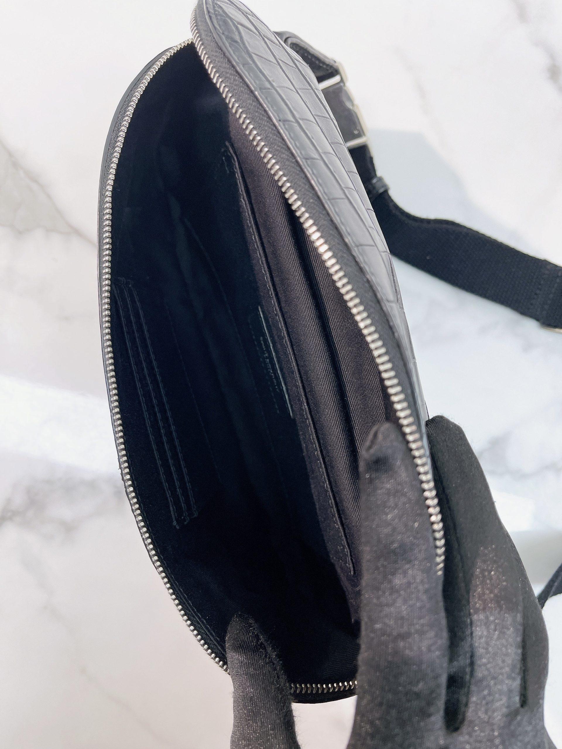 6_tTEg5gc7FdKa1nB8QdtgJauL8GUBd1p0FSlupPuH