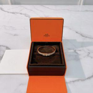 HERMES KELLY BRACELET AHLi Melbourne Second-Hand Luxury