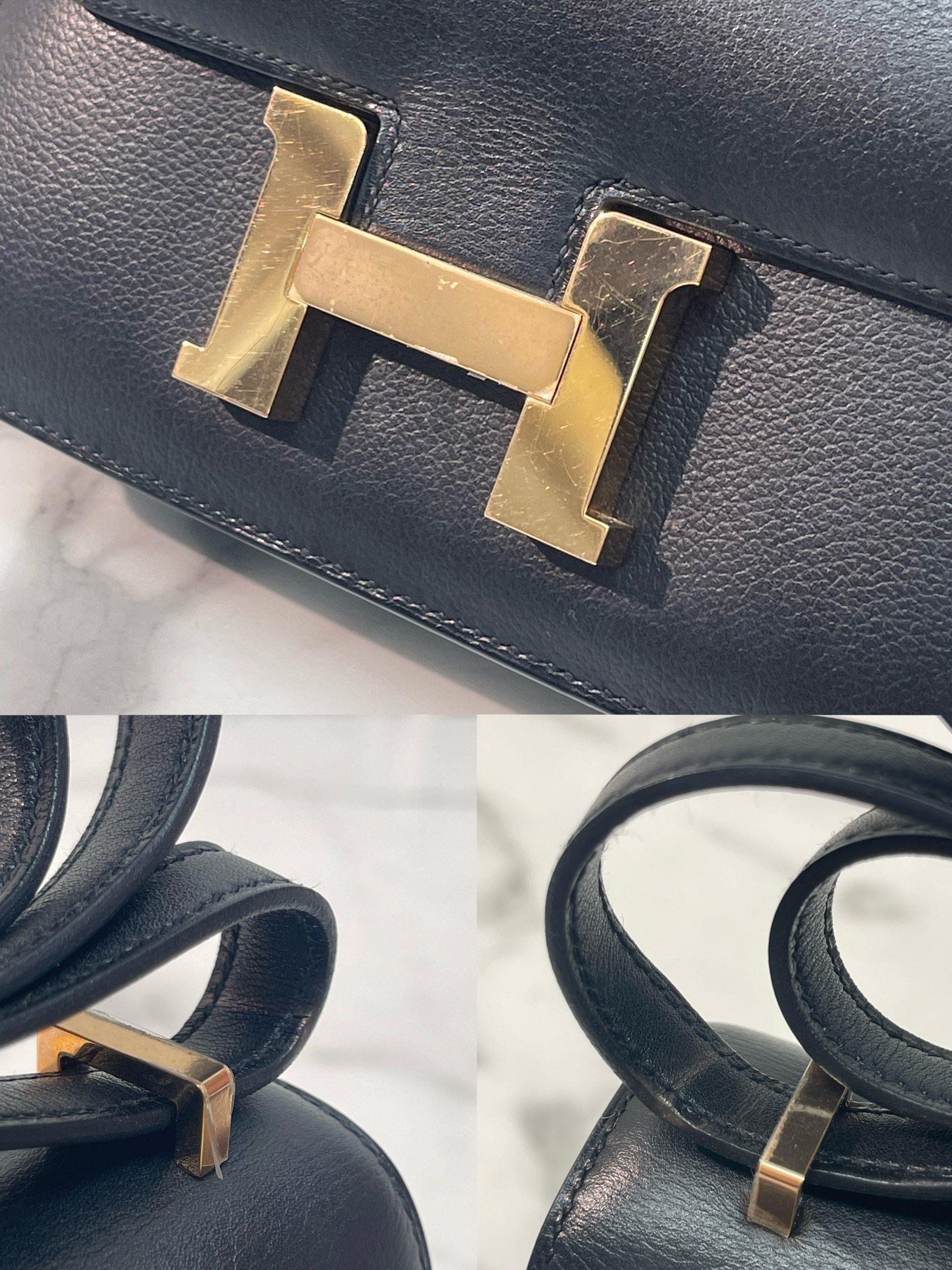 5_sGjmNJU4tPNhoiJQQ4JlbD7vrEvc5gQcZ7bXHCwc