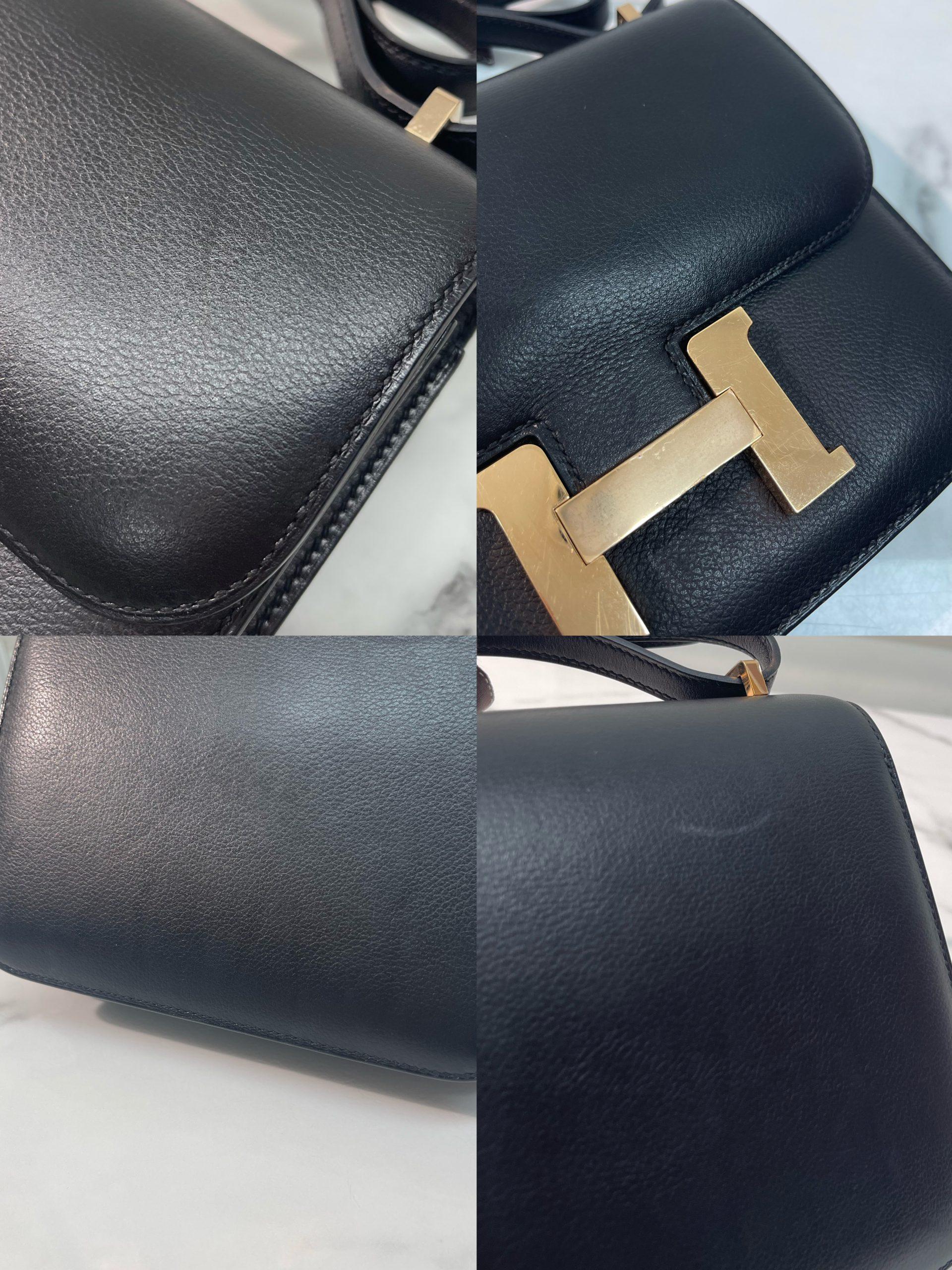 6_Al9KNMkpnKAo6RabjmYprTlXEeXC6oZUZ10Rq0Vq