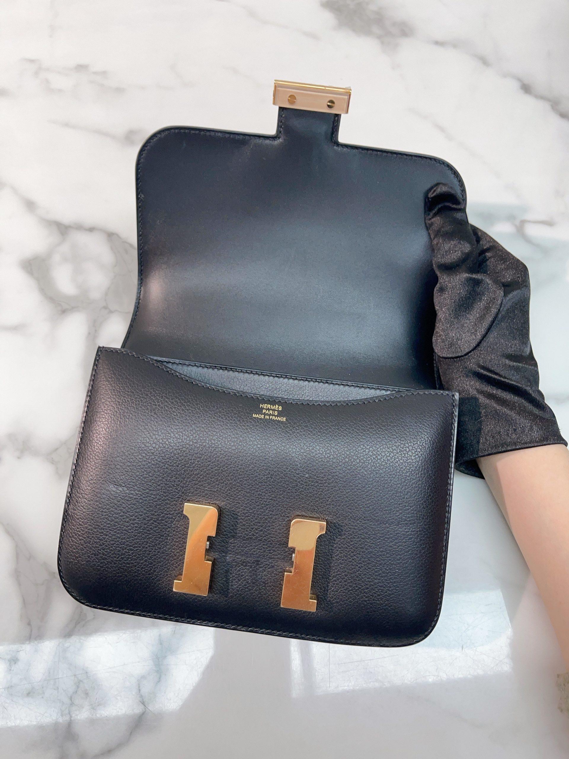 7_XQtierKXqi9sEiT546n6QAAAPMysnHHuTSp8gedc