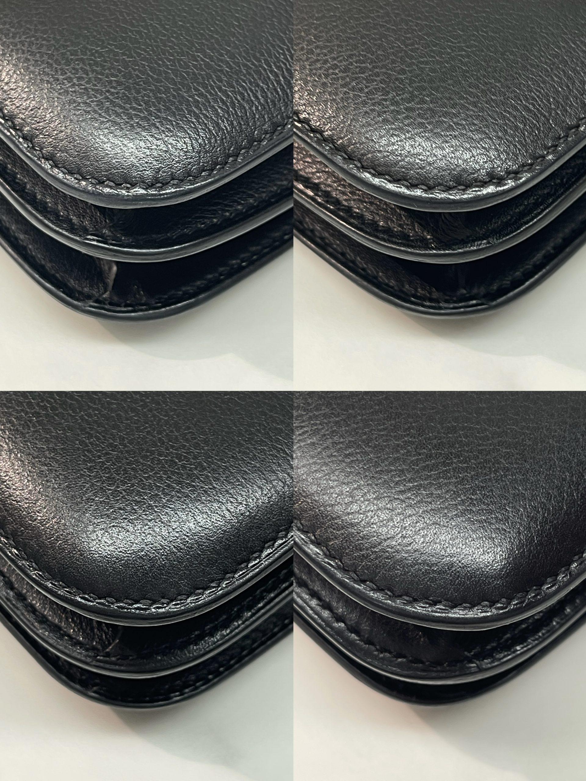 8_RAkT6mGr6cL1mQDc5A7ajRYFJOZS4Kgd4tuh9cmQ